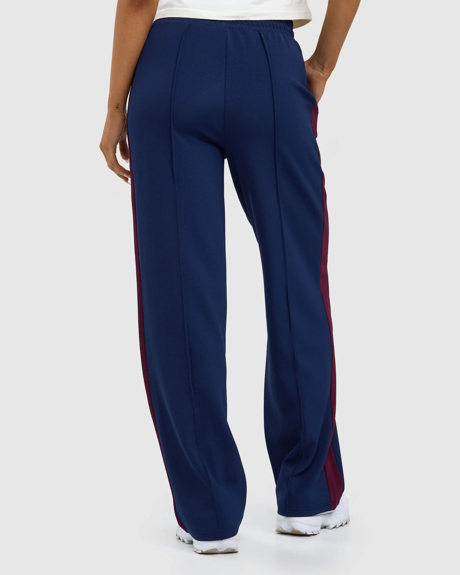Women's Chiara Pants - Image 3