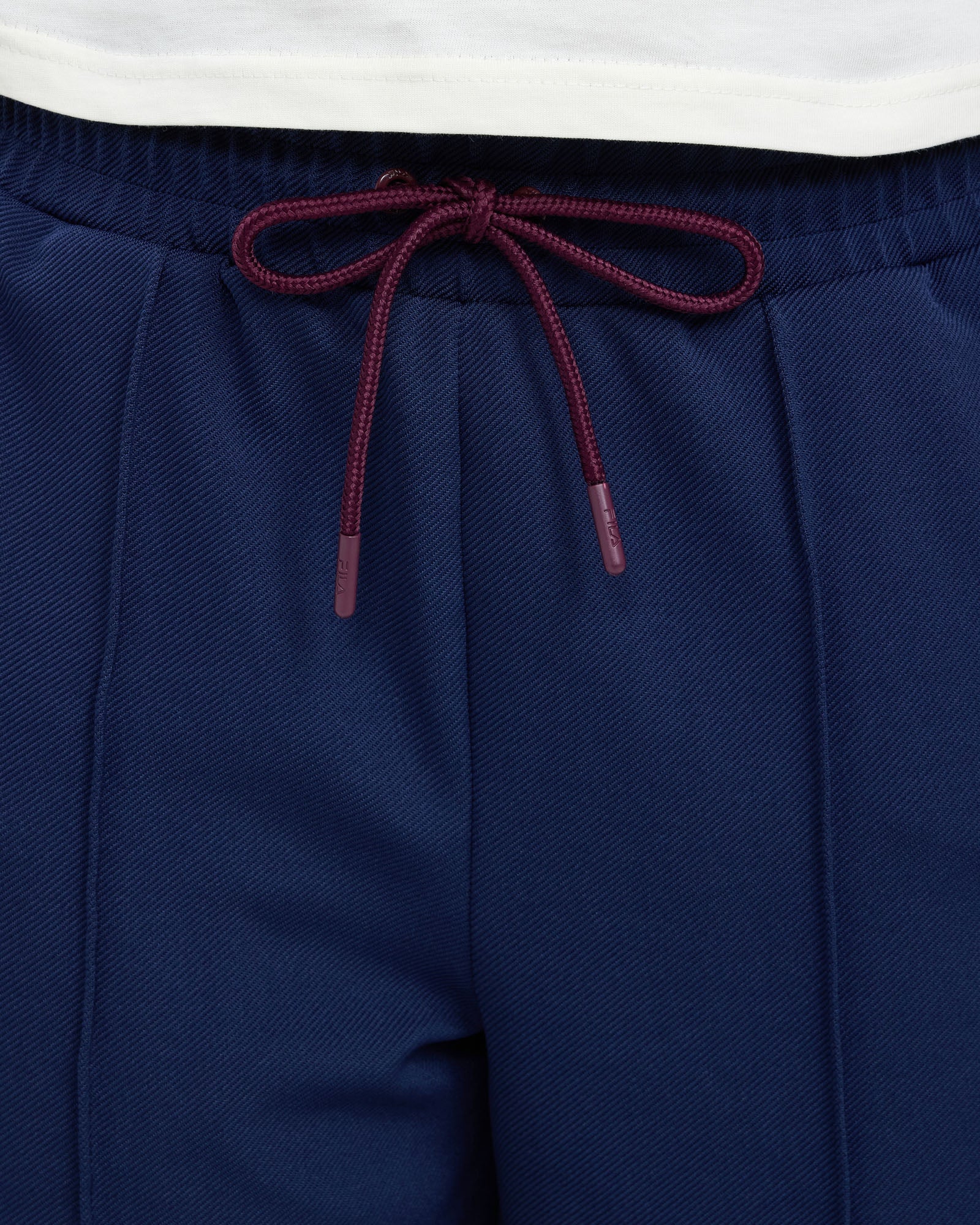 Women's Chiara Pants - Image 6