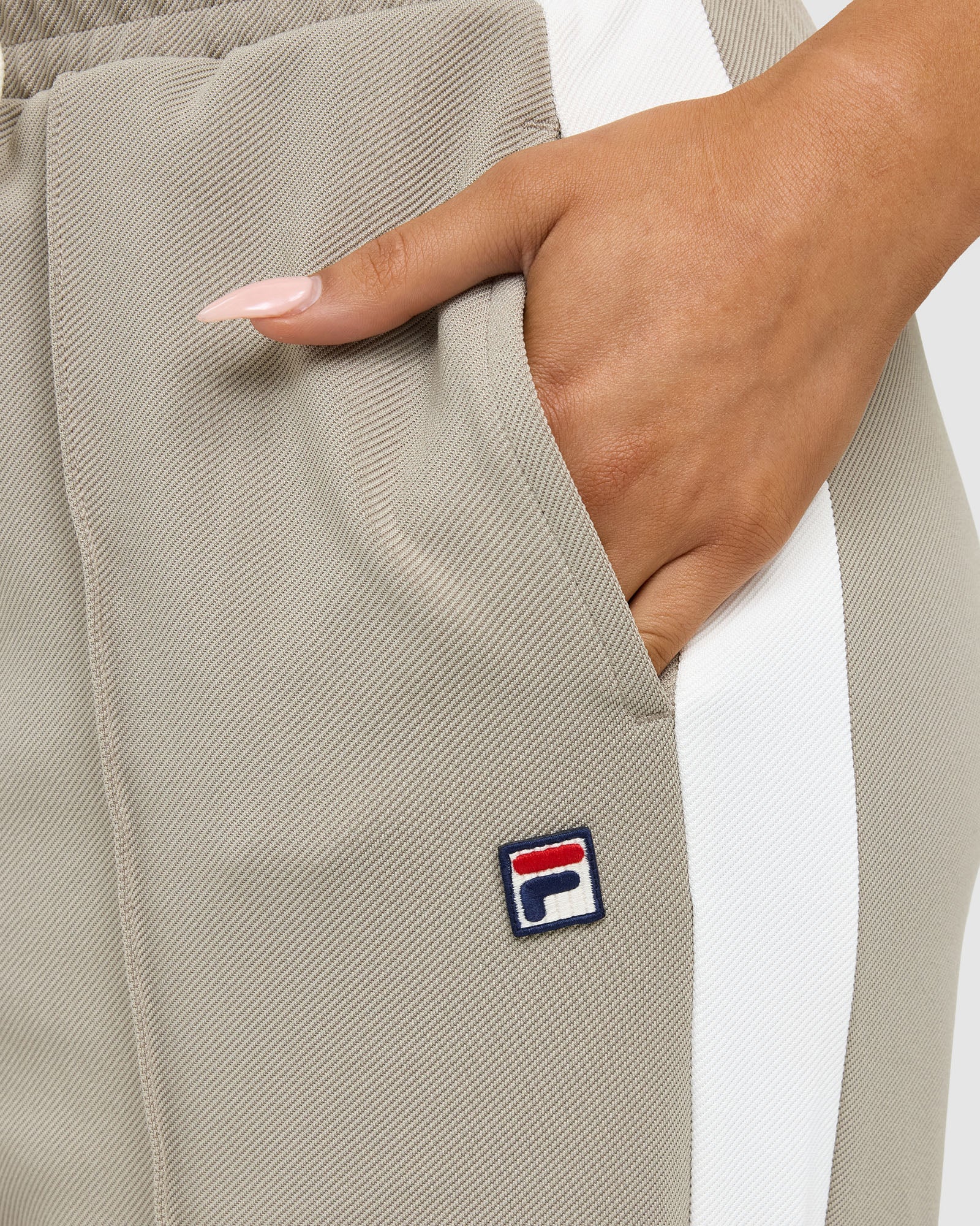 Women's Chiara Pants - Image 5