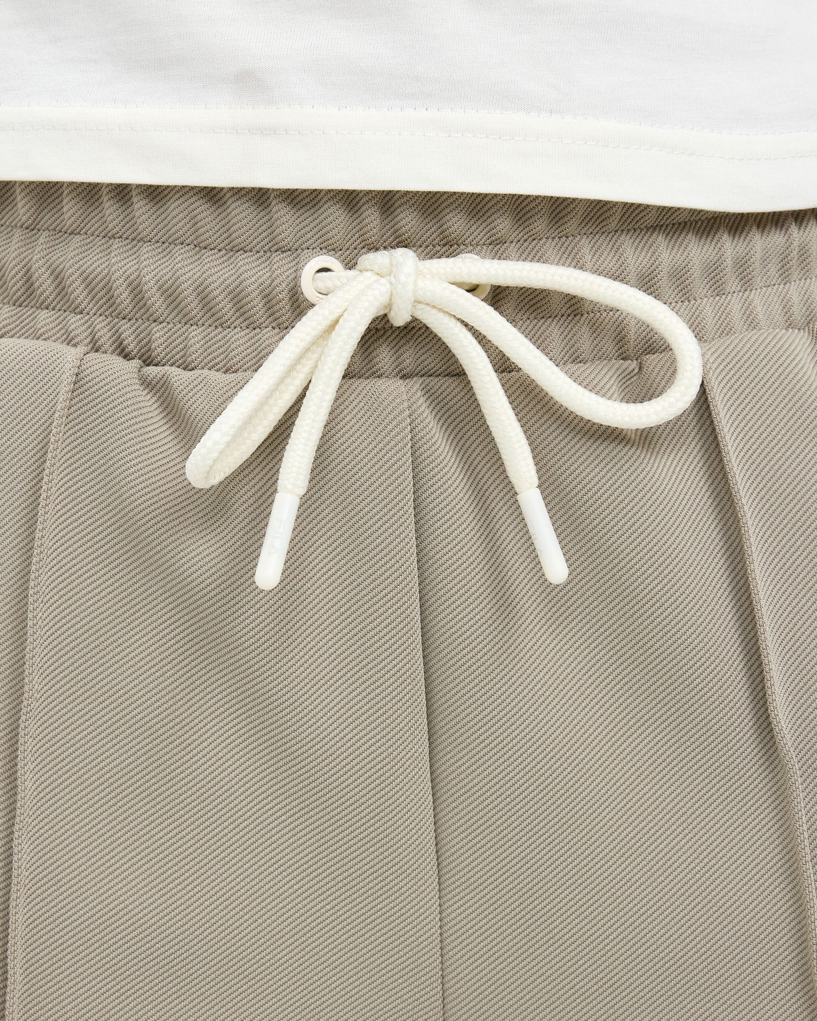 Women's Chiara Pants - Image 6
