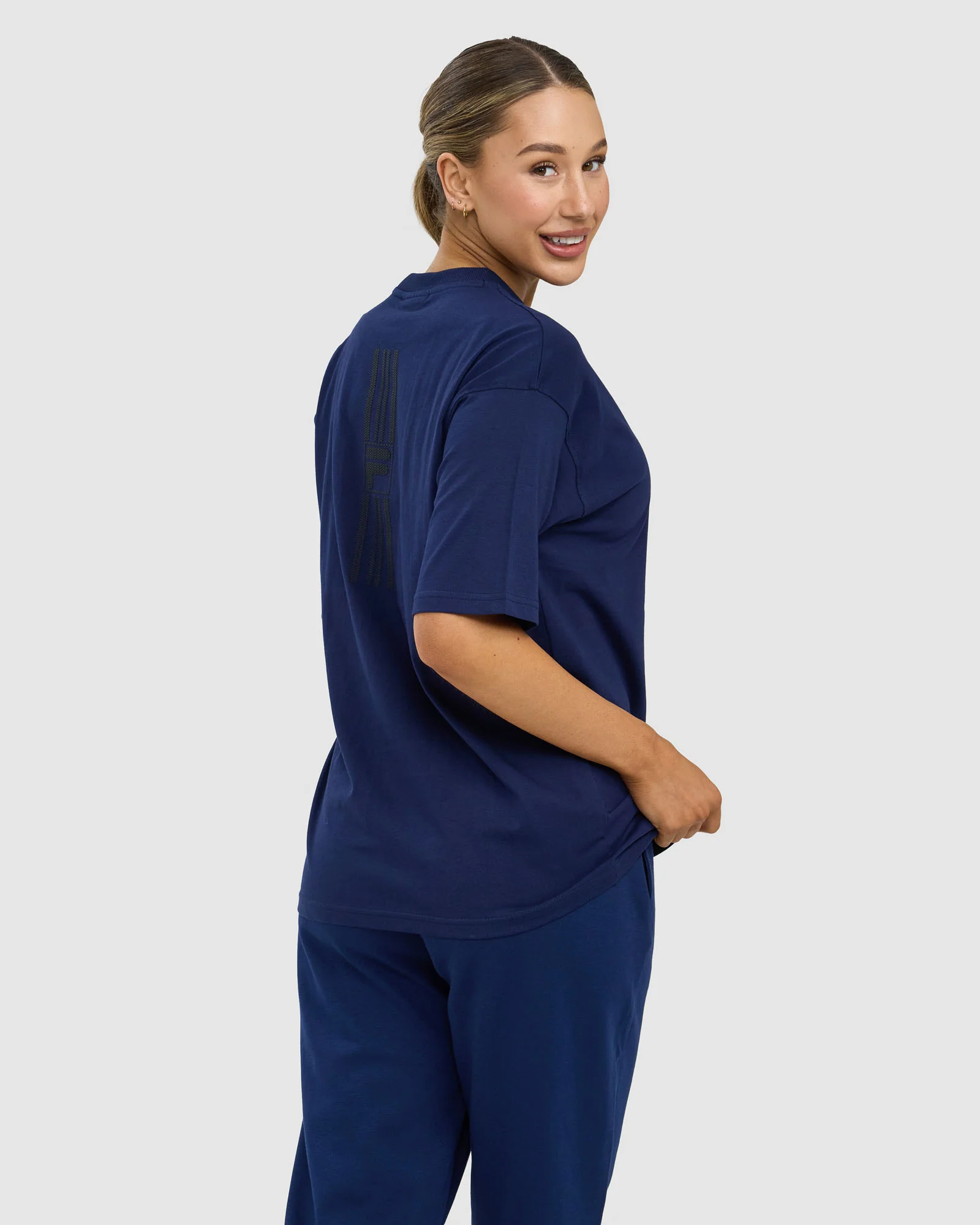 Women's Cinzia Tee - Image 3