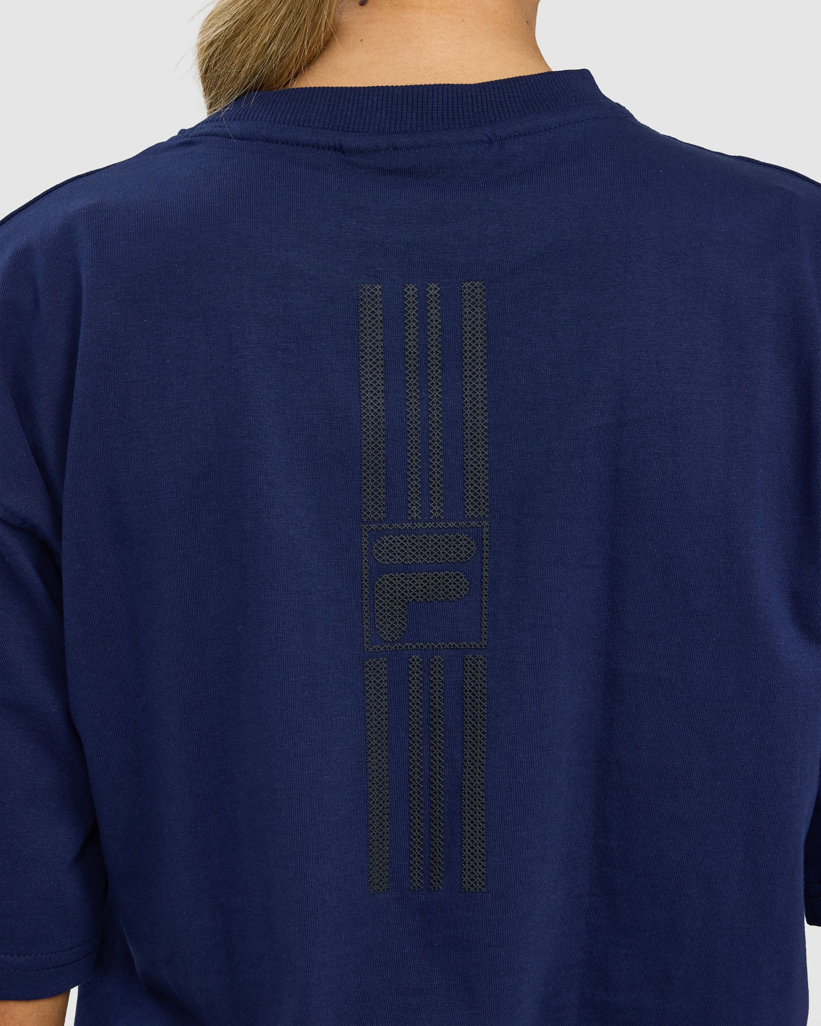 Women's Cinzia Tee - Image 4