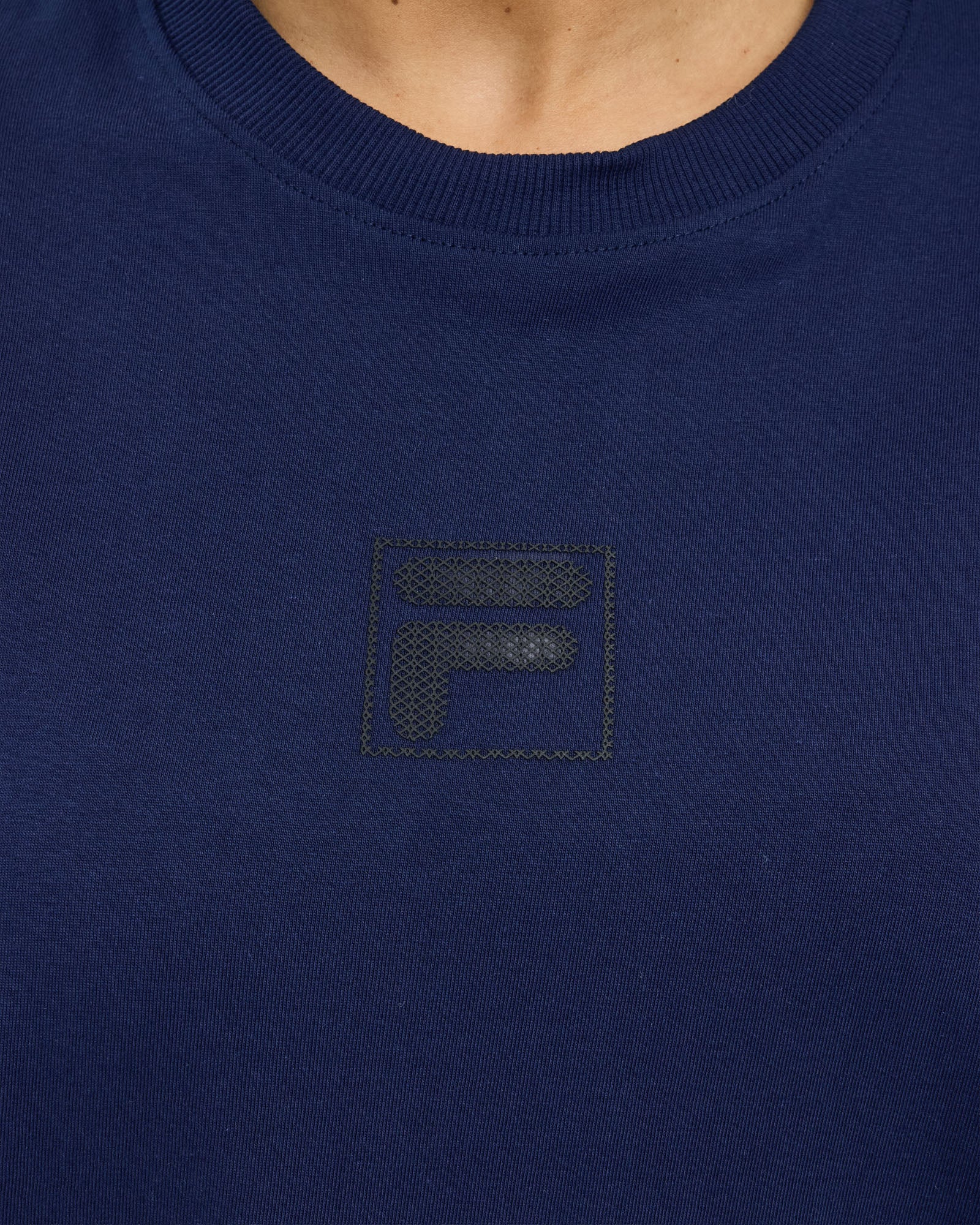 Women's Cinzia Tee - Image 6