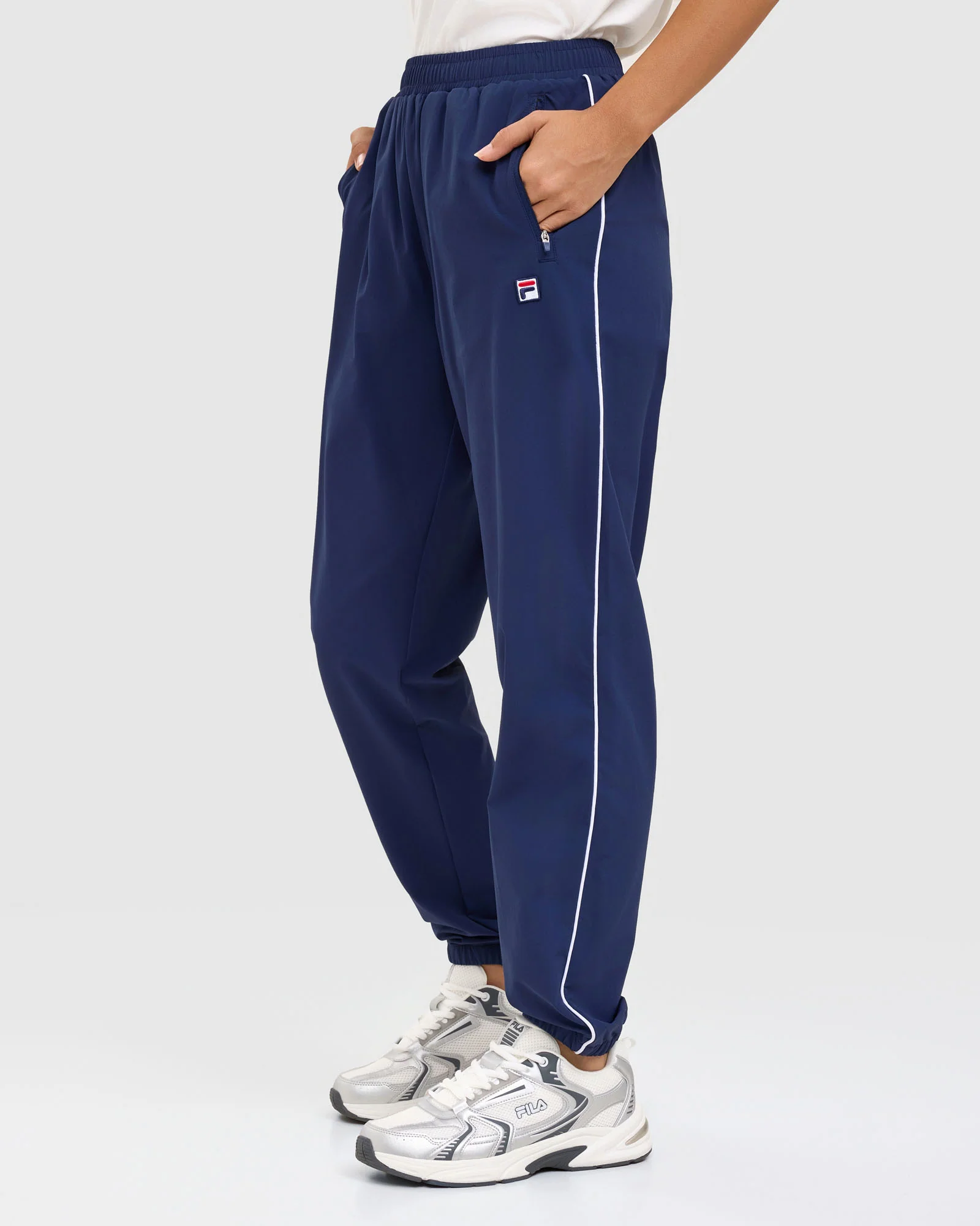 Women's Clara Pants - Image 2