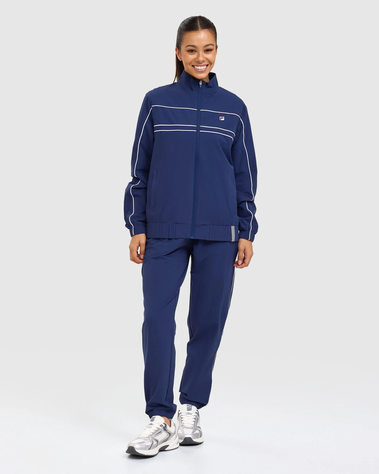 Women's Clara Pants - Image 8