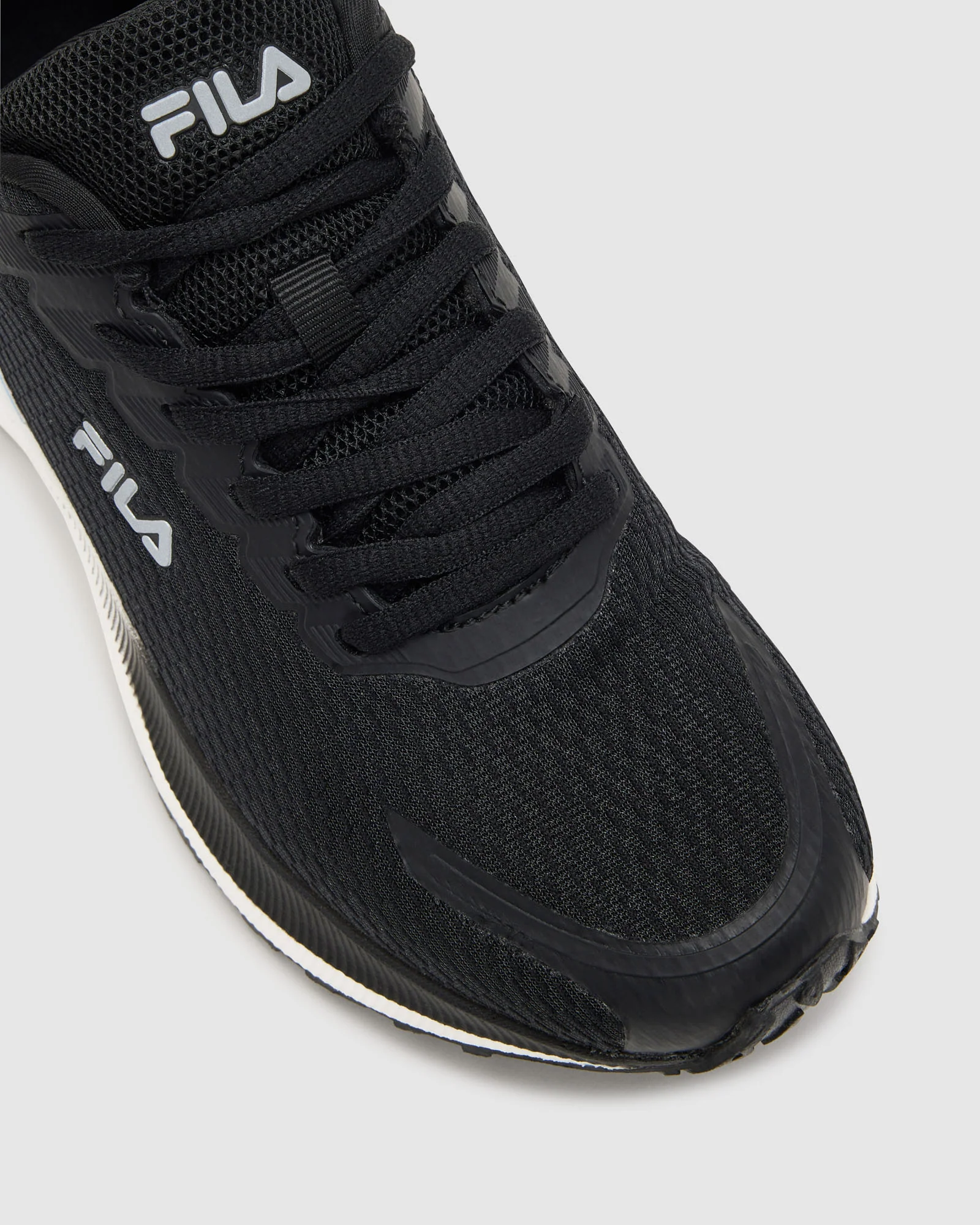 Women's FILA Acerra - Image 4