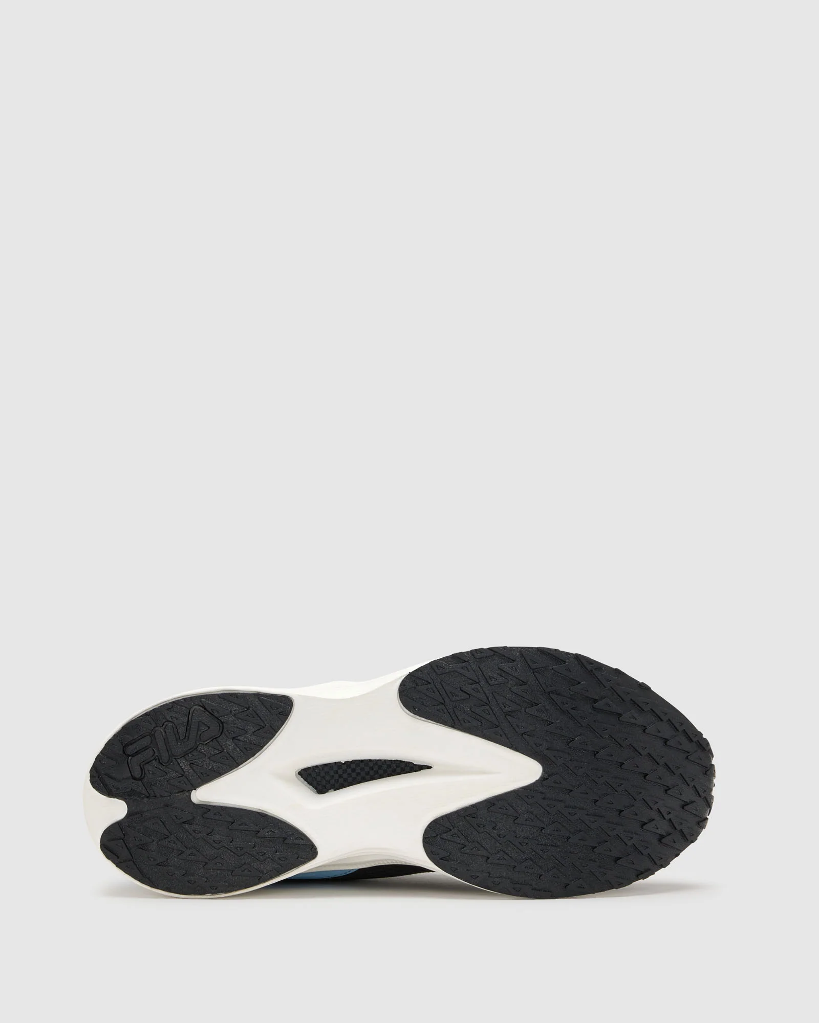 Women's FILA Acerra - Image 5