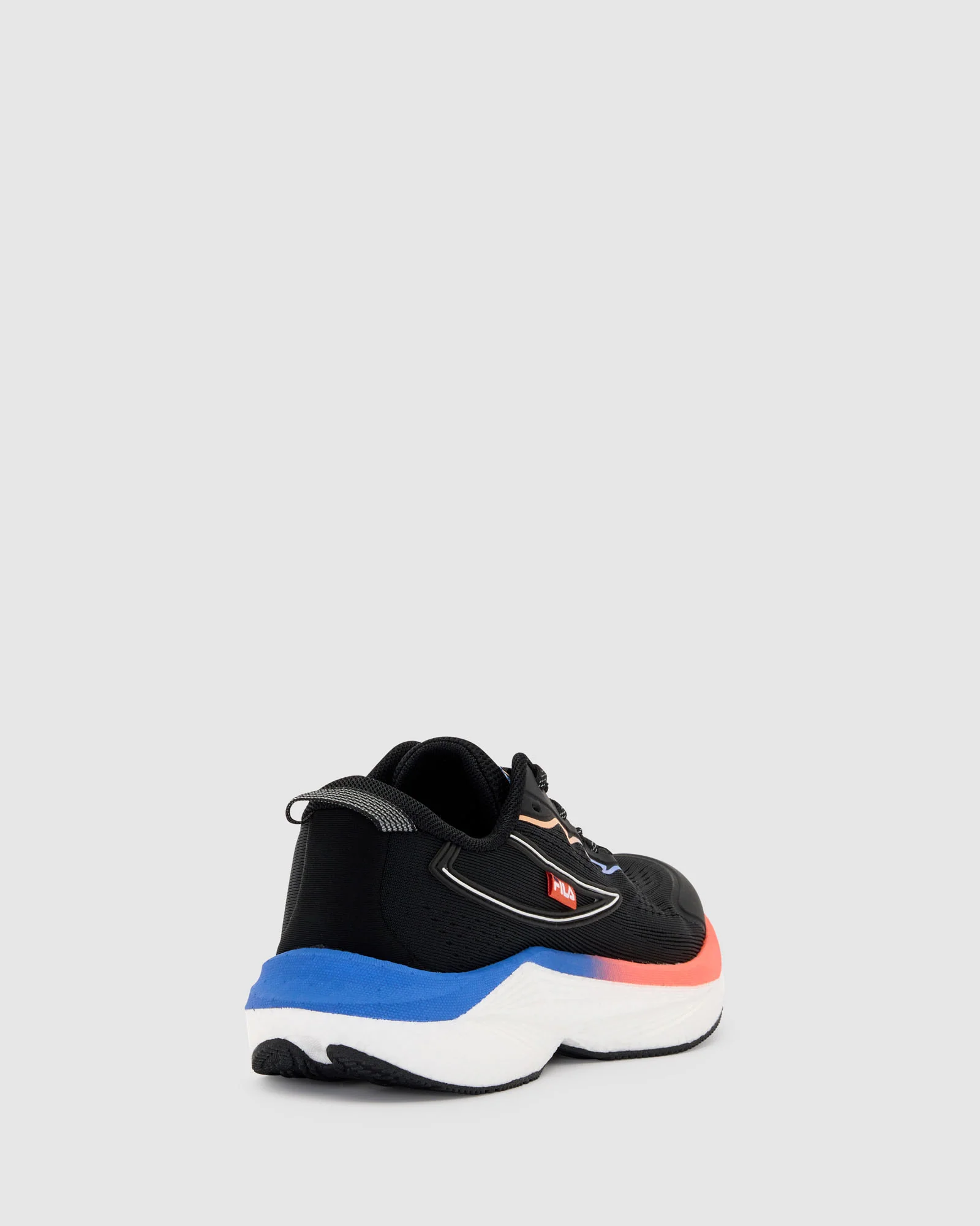 Women's FILA Alberta - Image 2