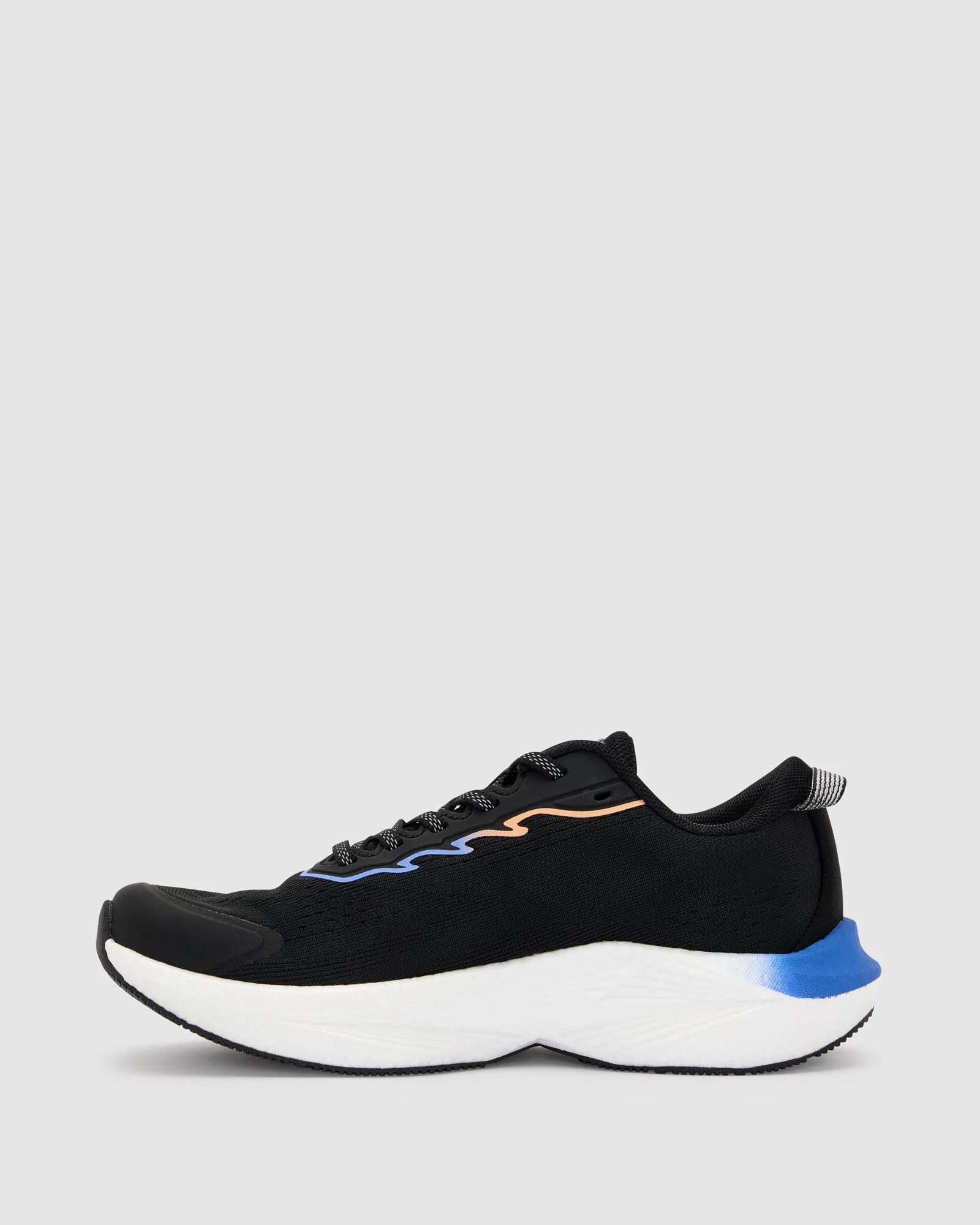 Women's FILA Alberta - Image 3