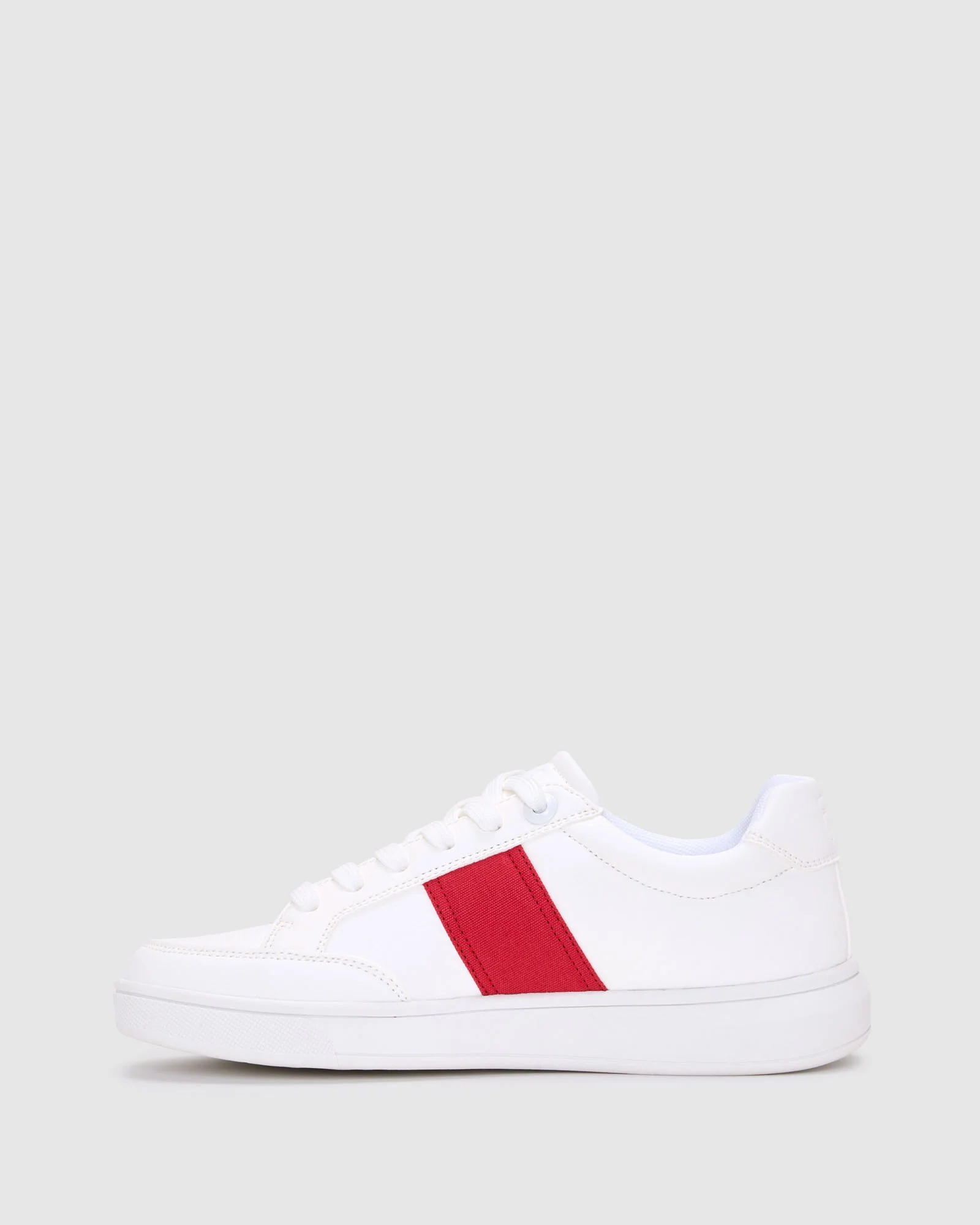 Women's FILA Biella 3 - Image 3