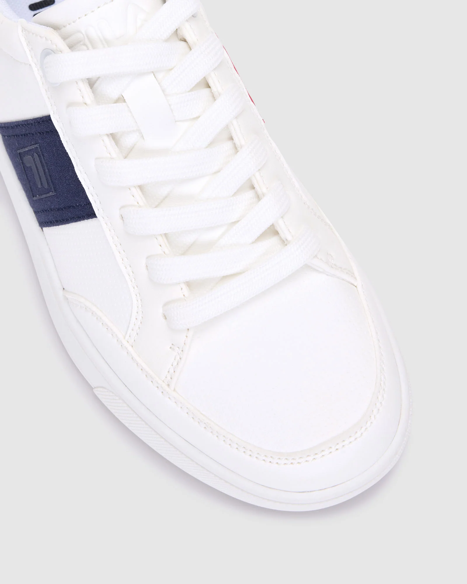 Women's FILA Biella 3 - Image 4