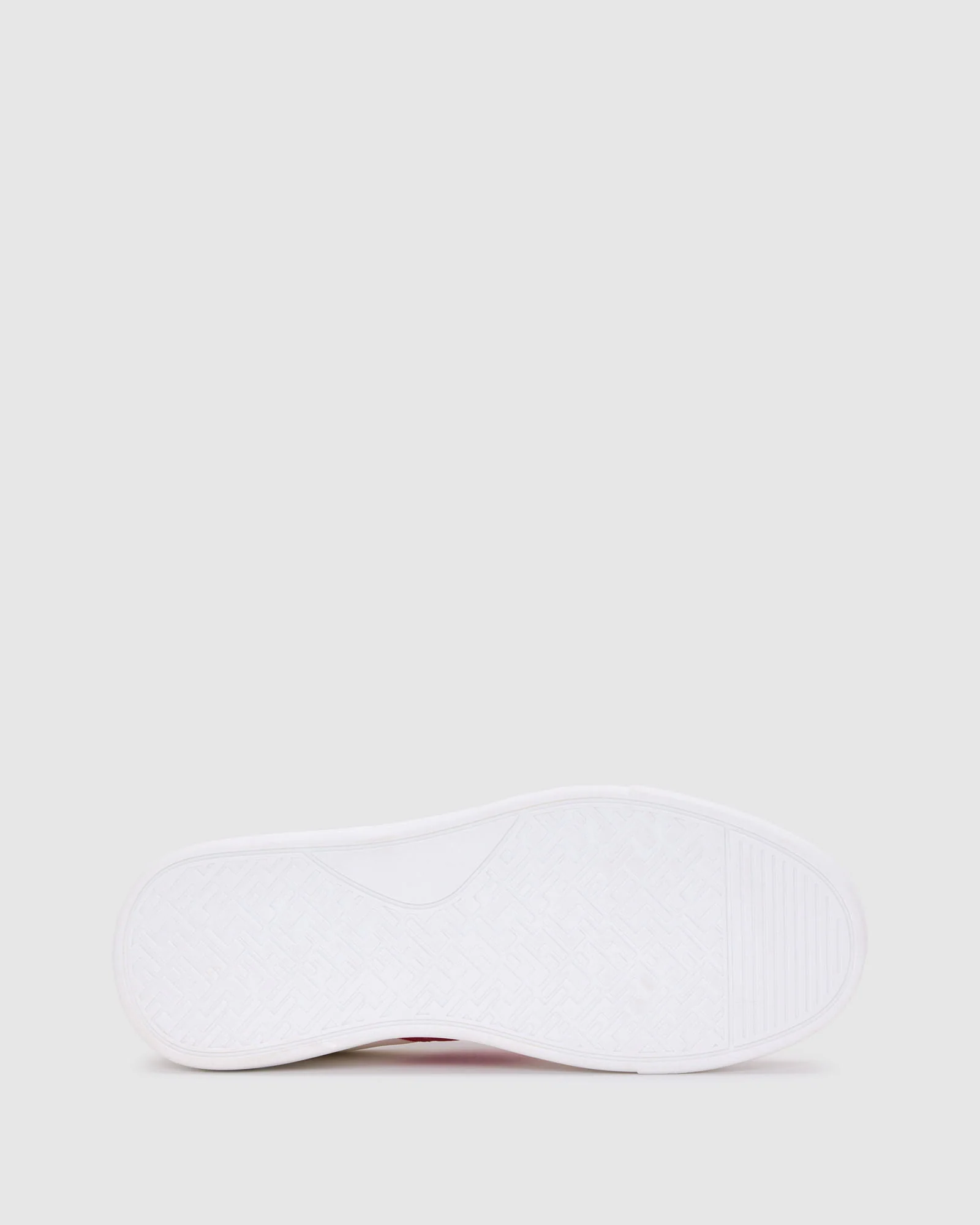 Women's FILA Biella 3 - Image 5