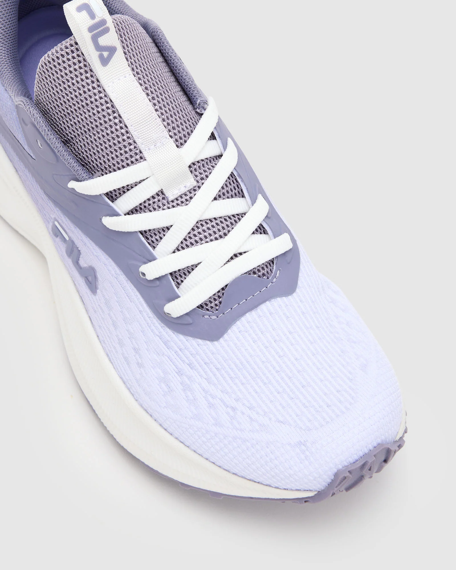 Women's FILA Brera - Image 4