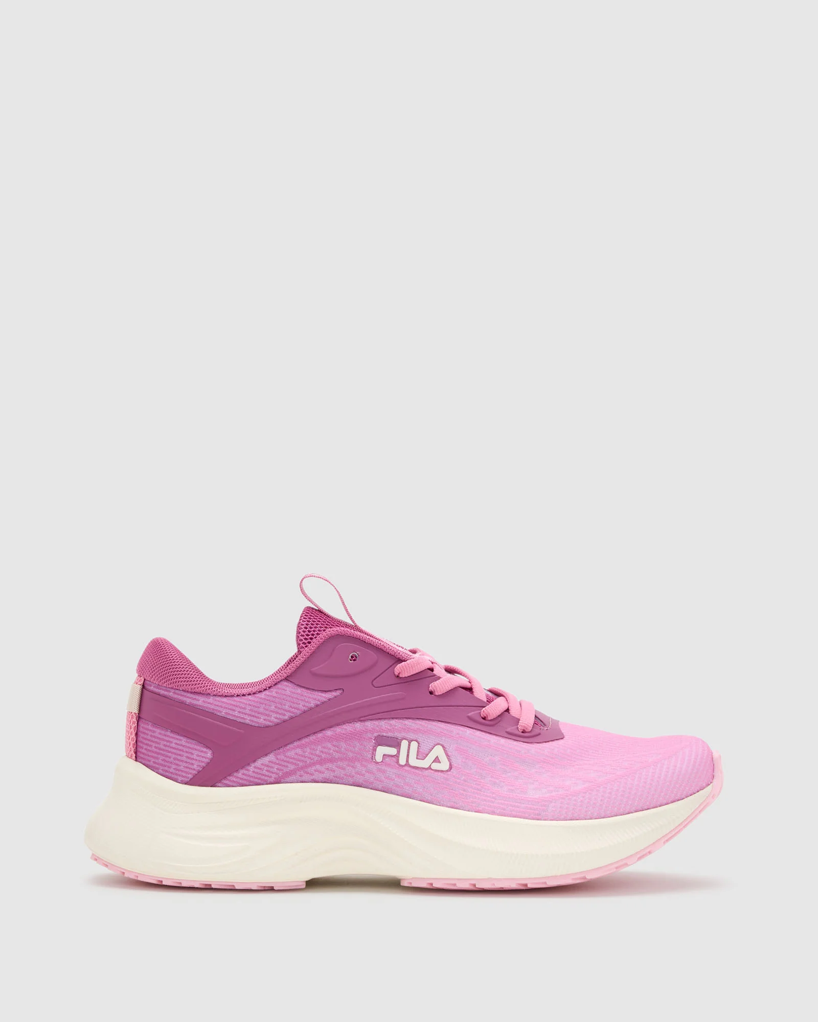 Women's FILA Brera