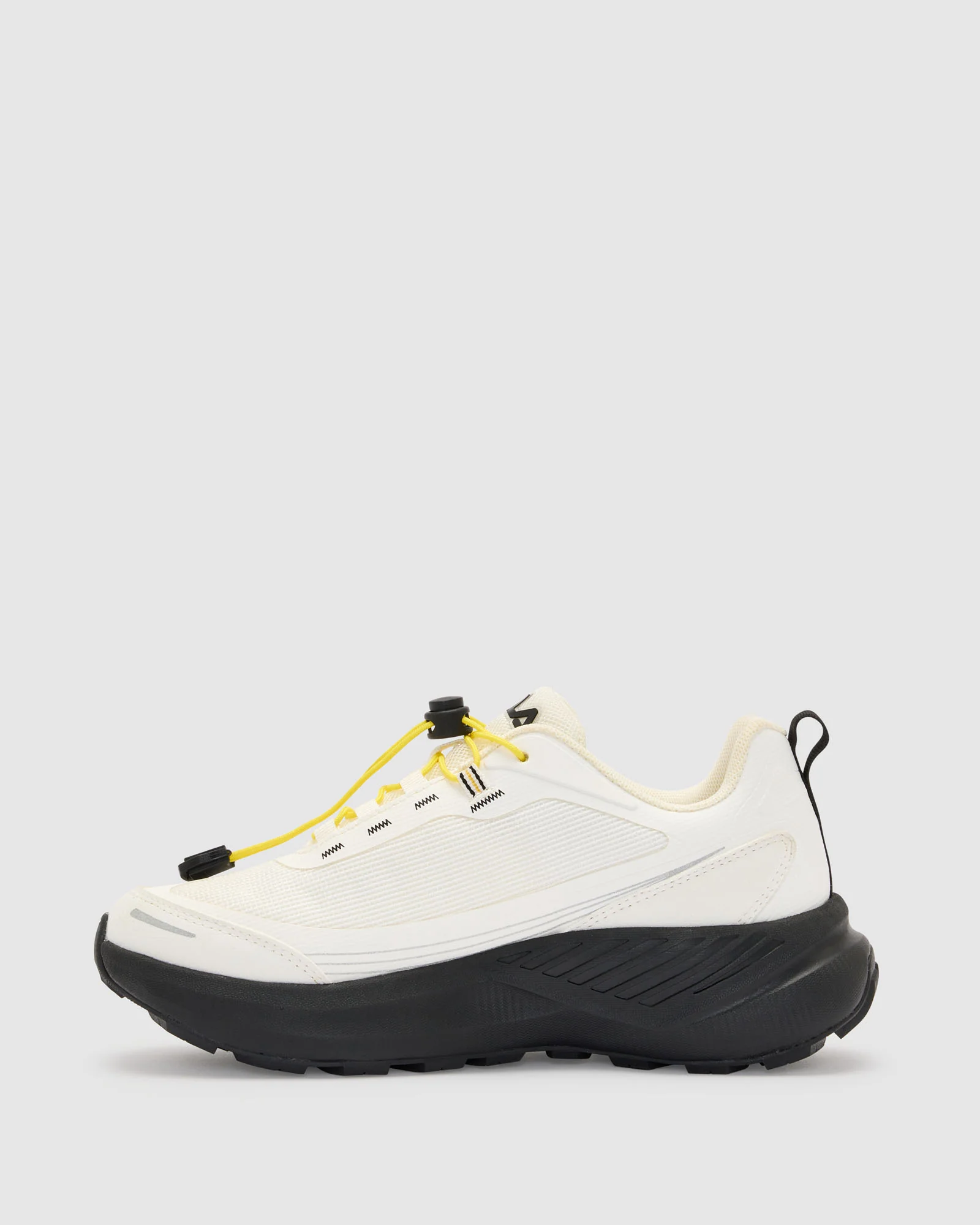 Women's FILA Canazei - Image 3