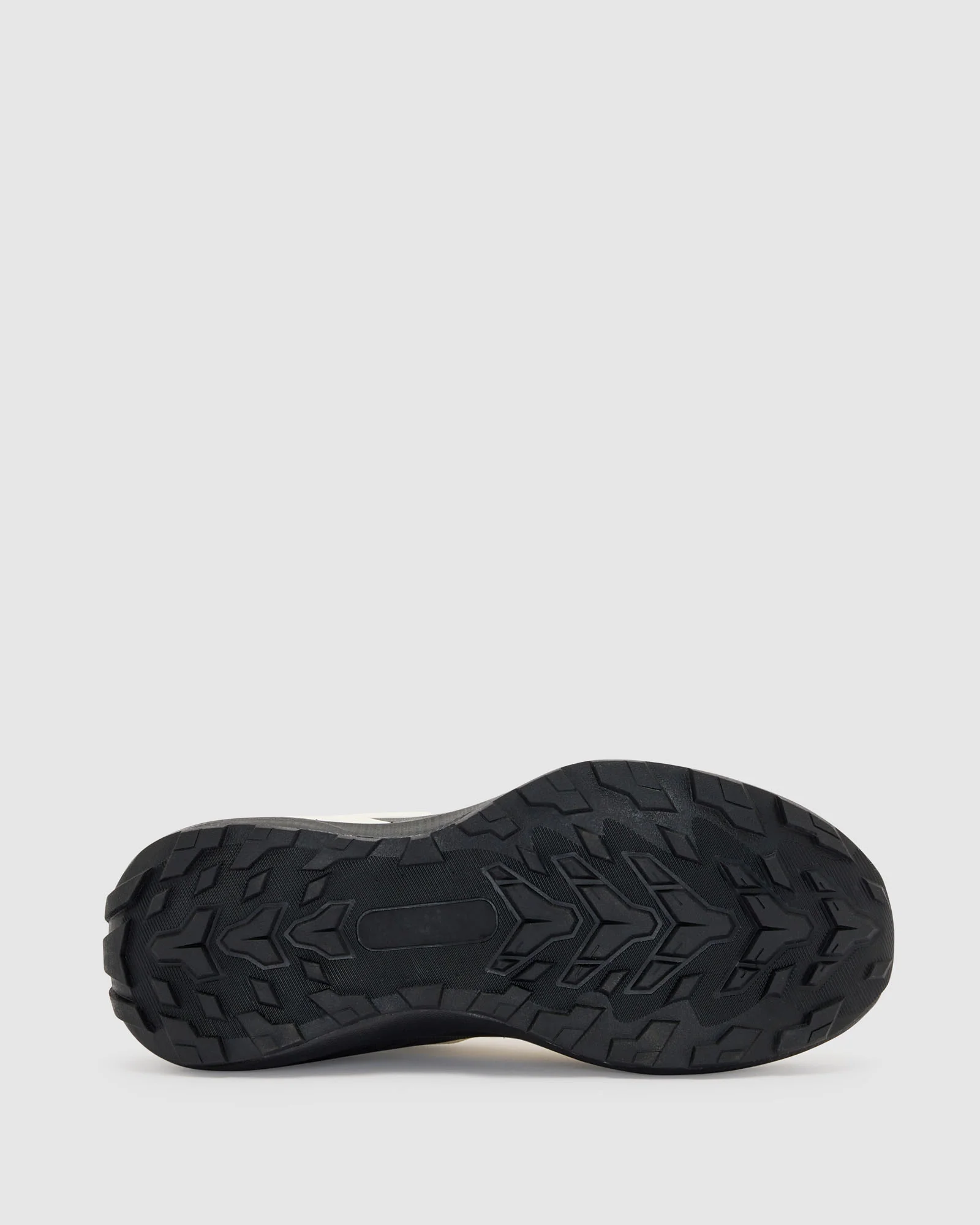 Women's FILA Canazei - Image 5
