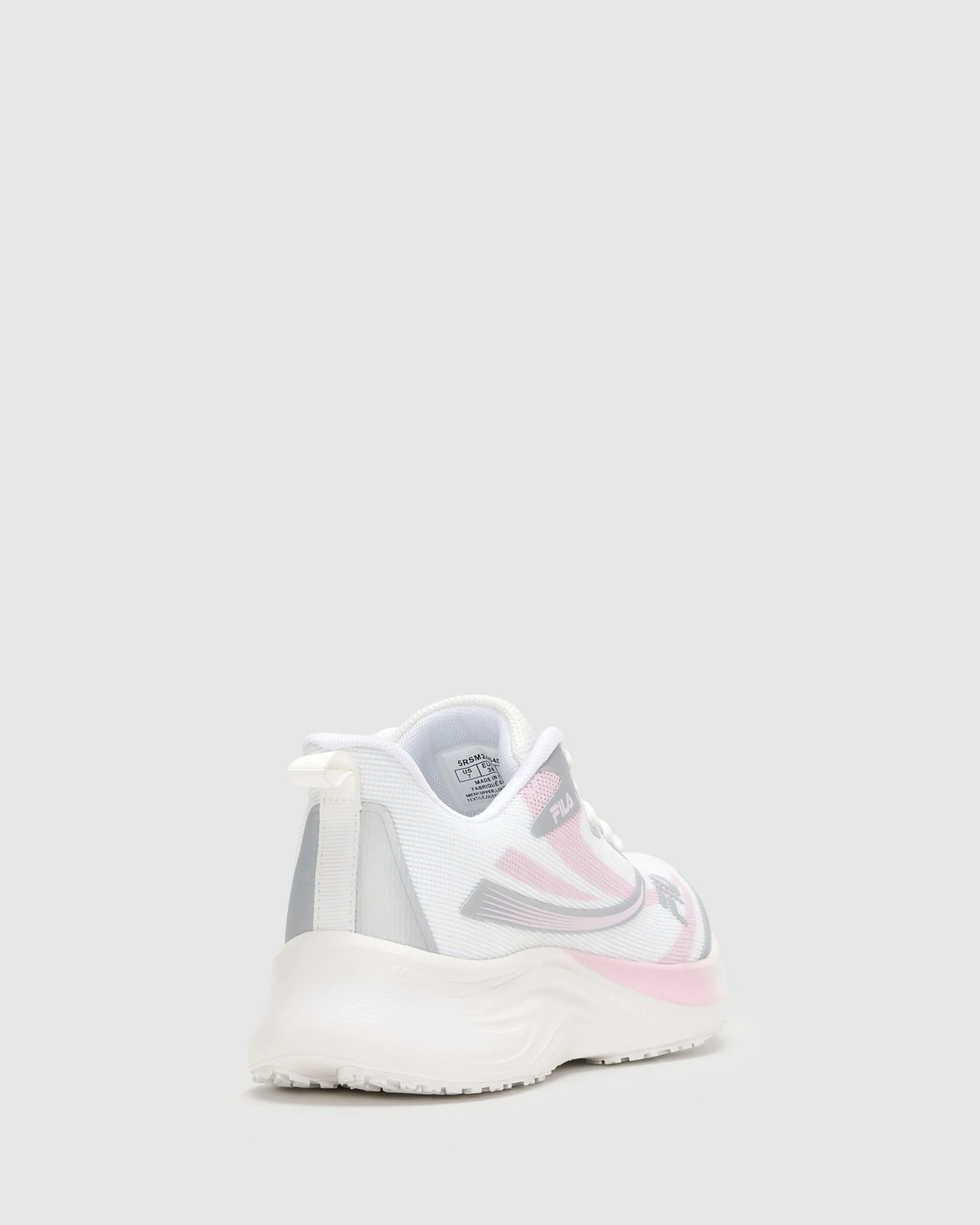 Women's FILA Circeo 2 - Image 2