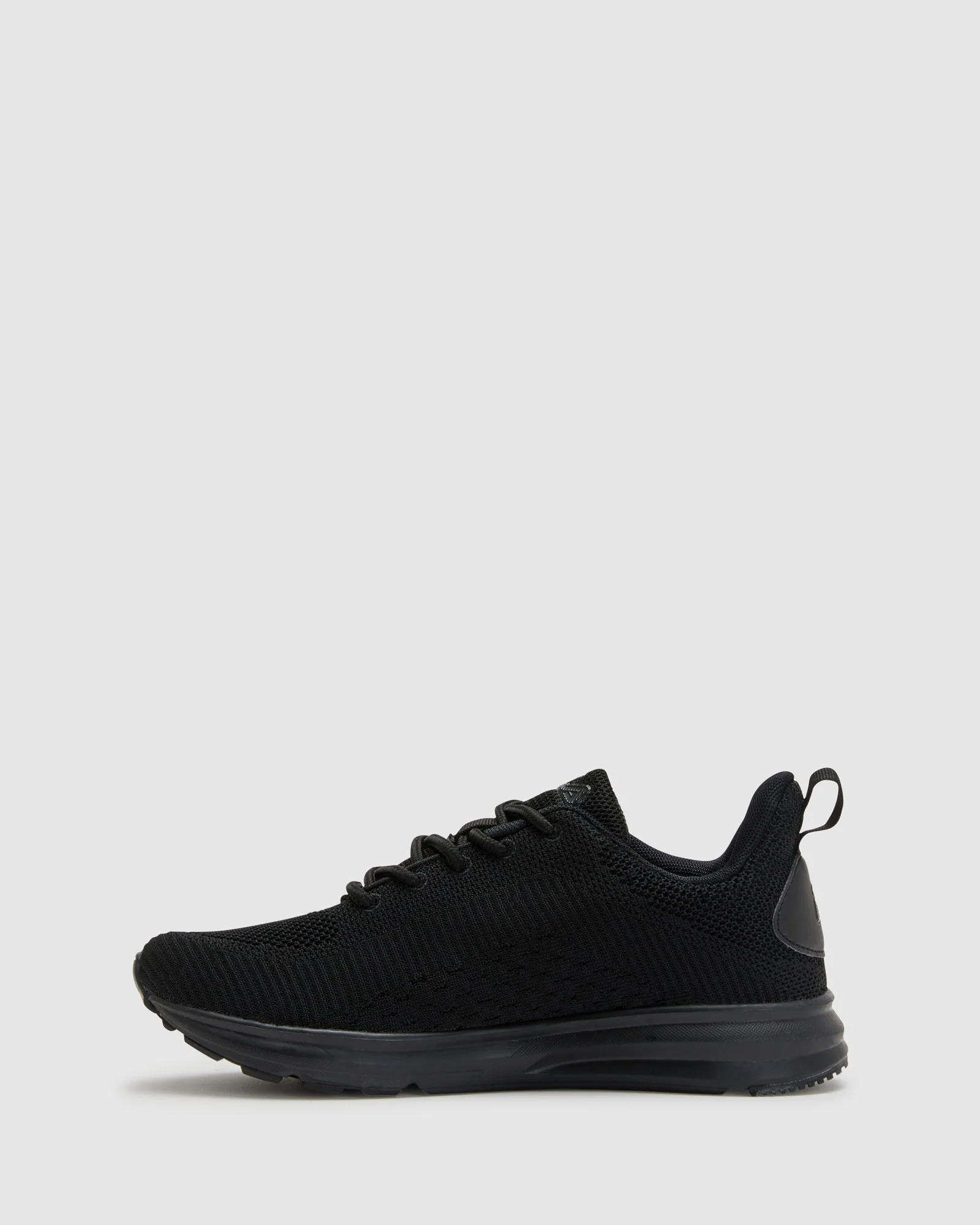 Women's FILA Classico - Image 3