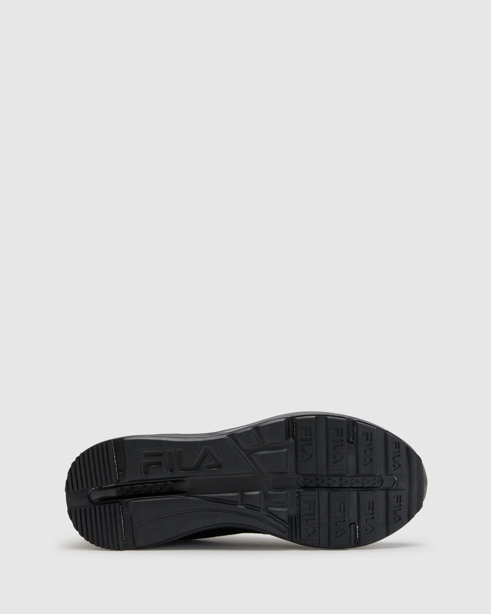 Women's FILA Classico - Image 5