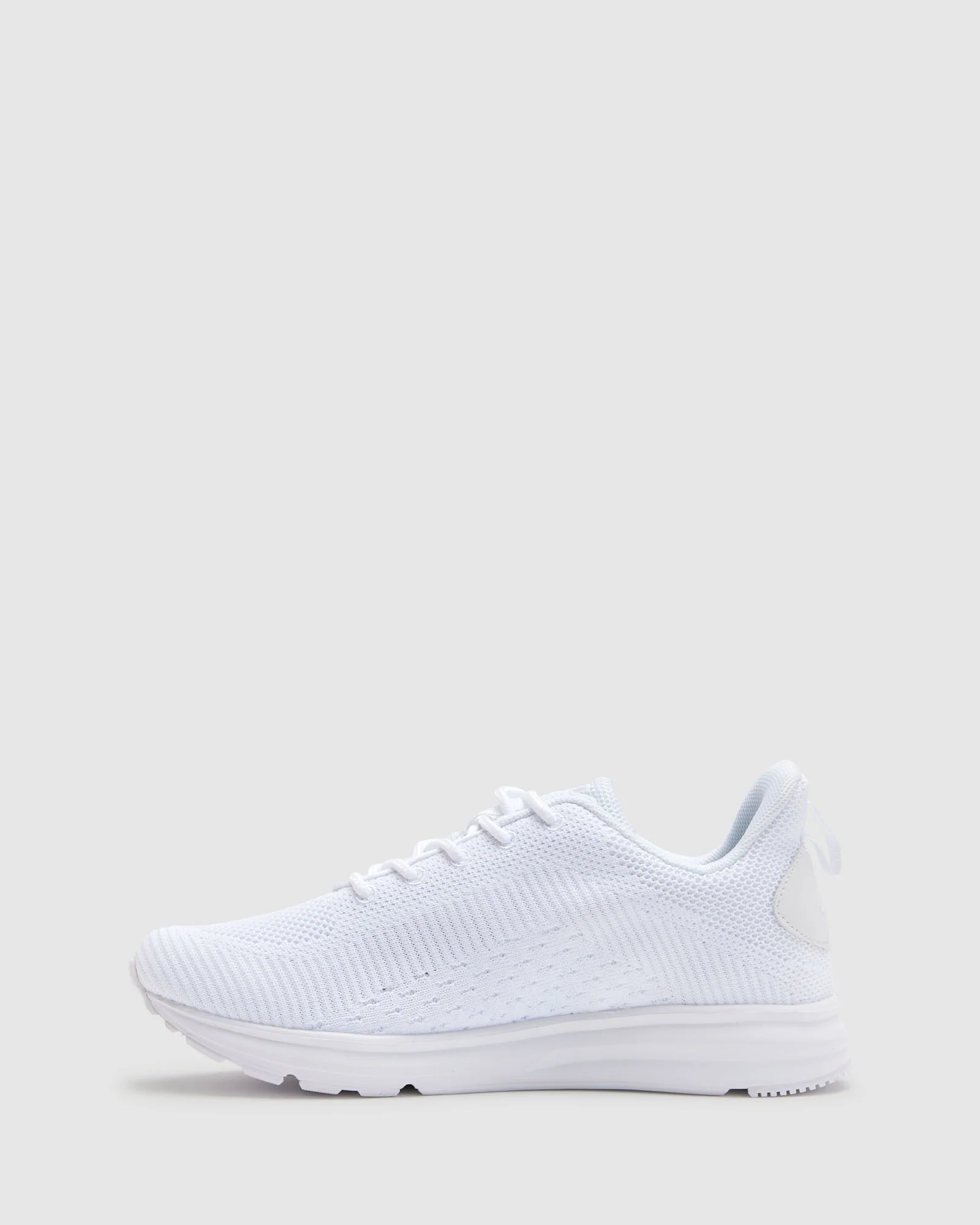 Women's FILA Classico - Image 3