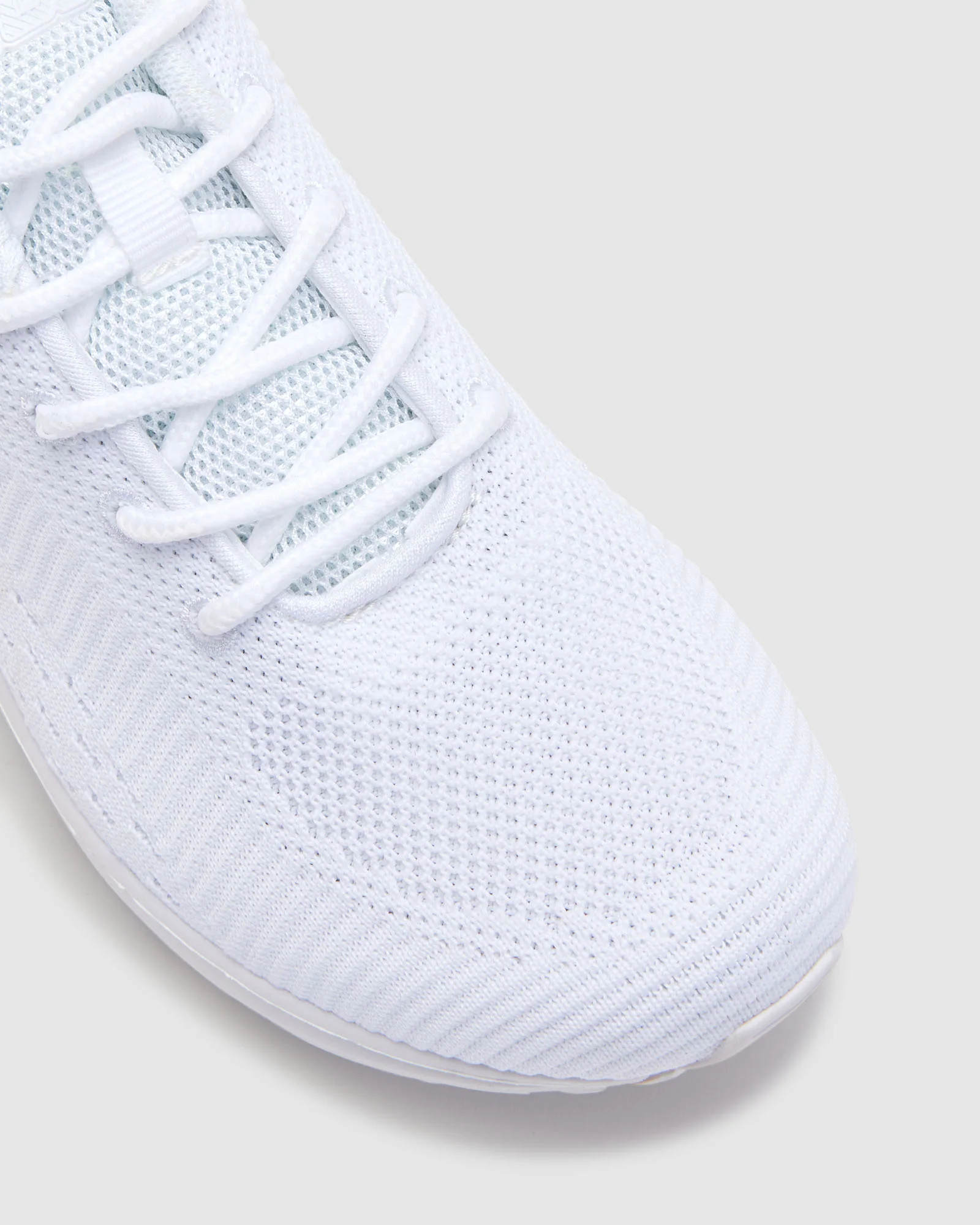 Women's FILA Classico - Image 4