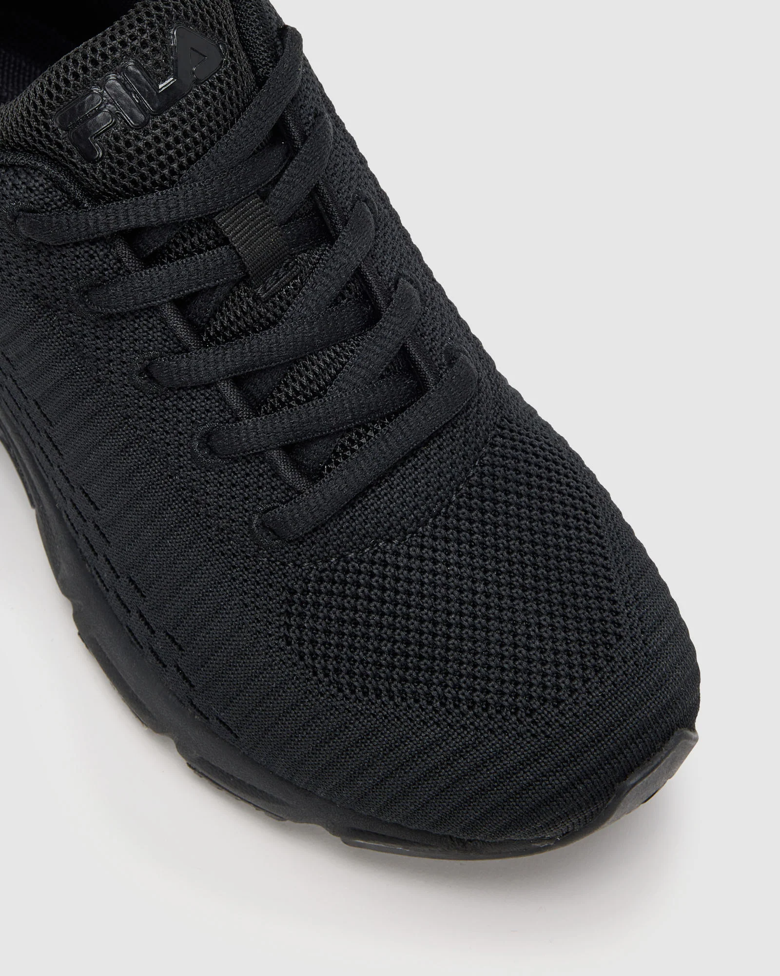 Women's FILA Classico Work - Image 4