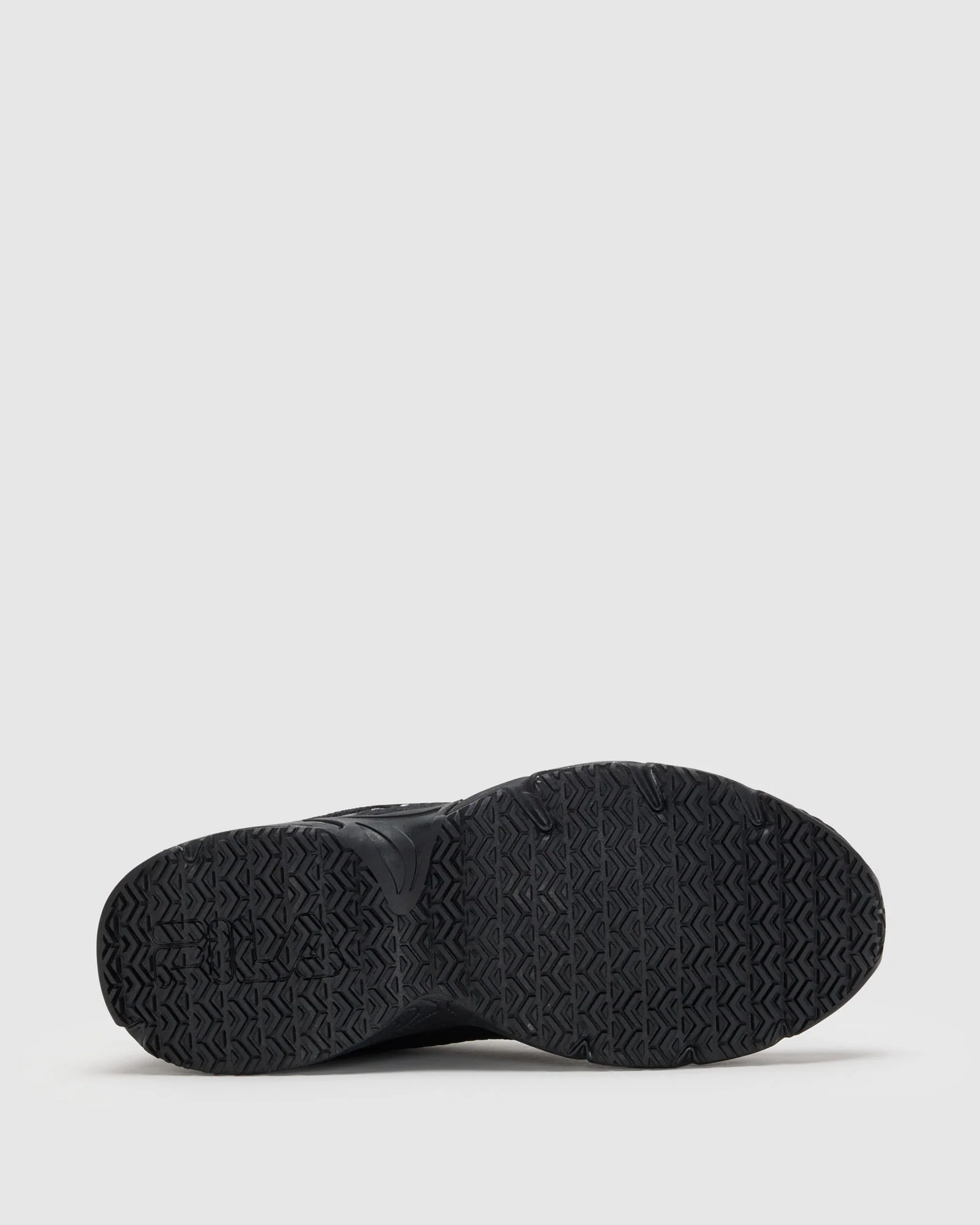 Women's FILA Classico Work - Image 5