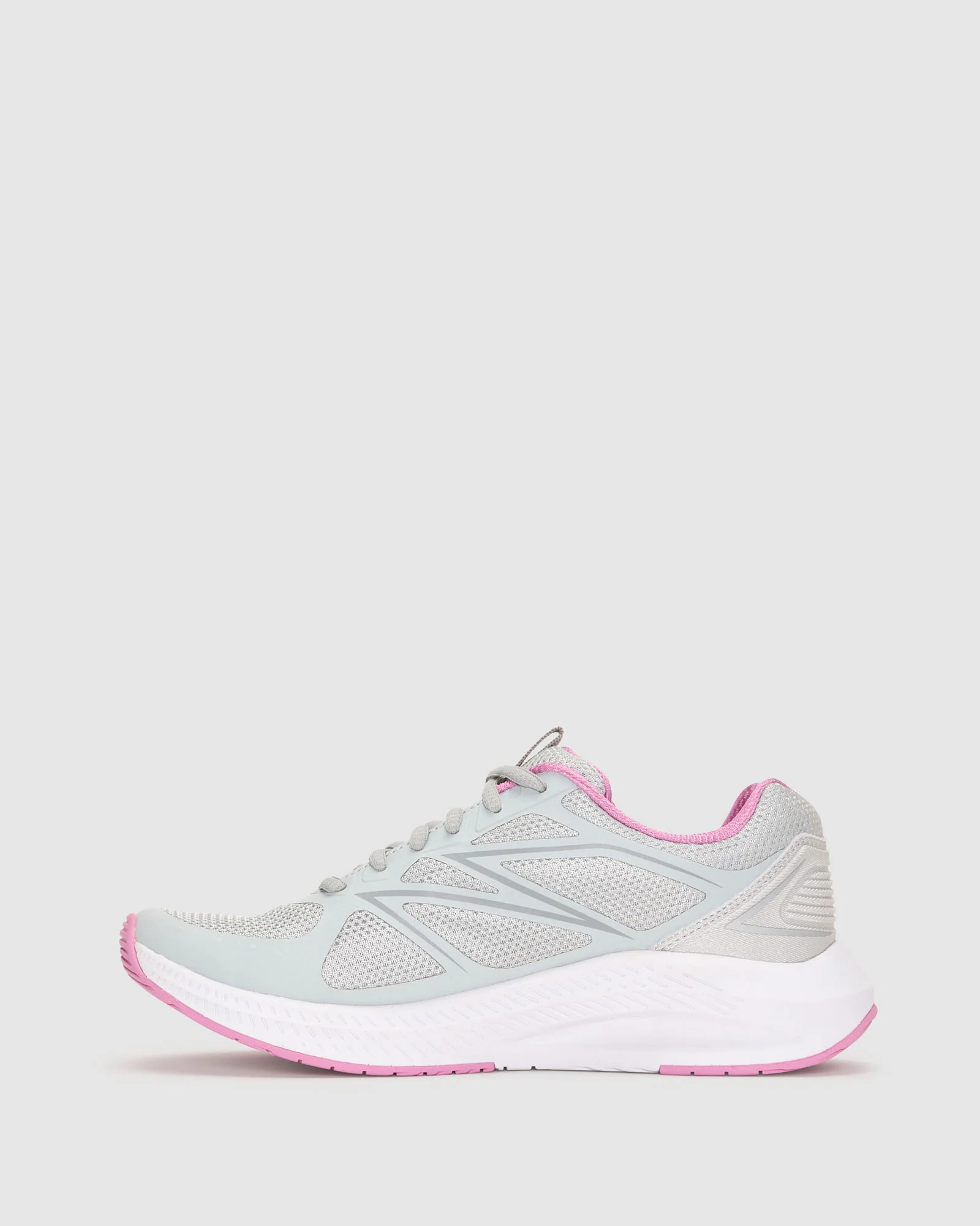 Women's FILA Cryptoswift - Image 3