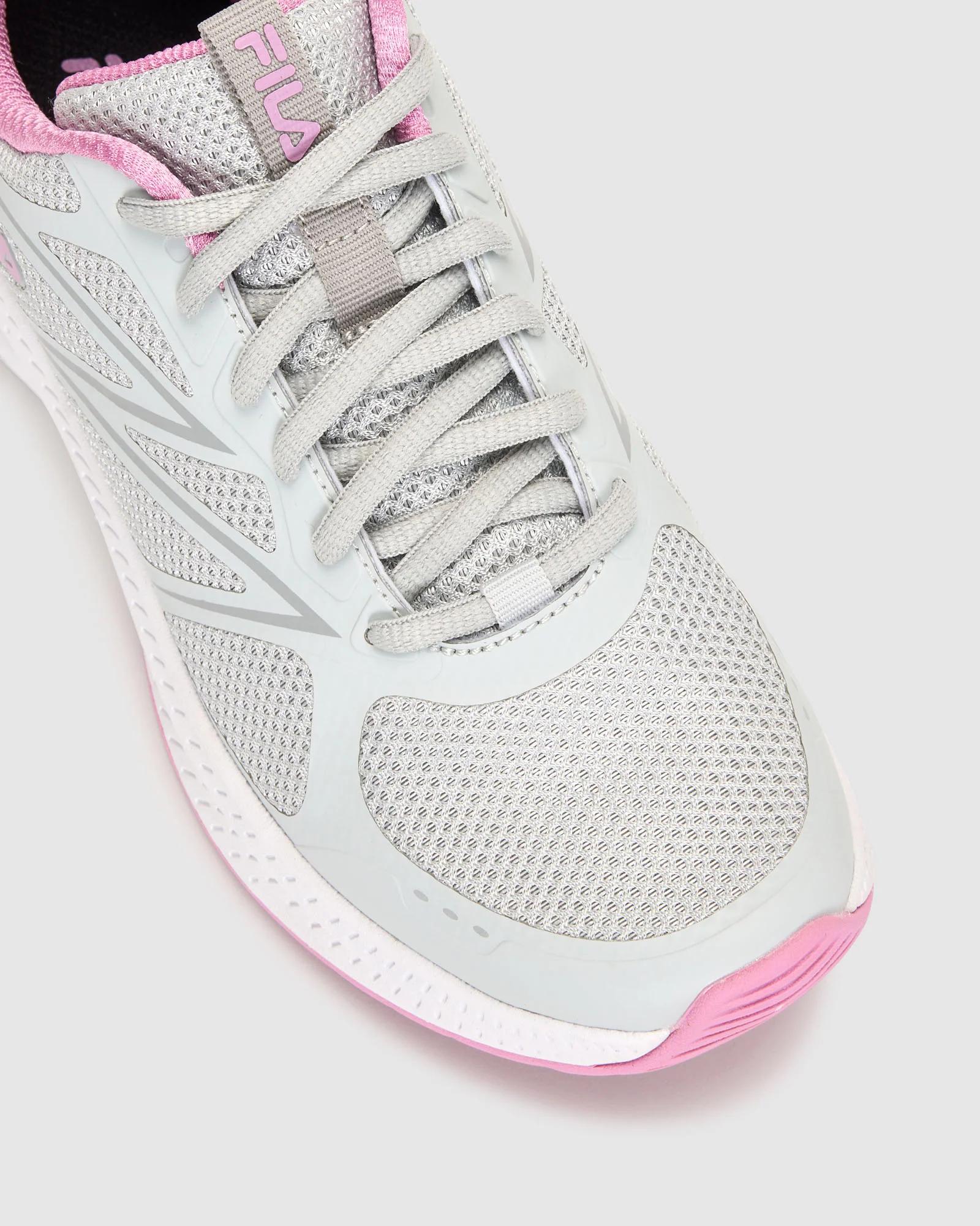 Women's FILA Cryptoswift - Image 4