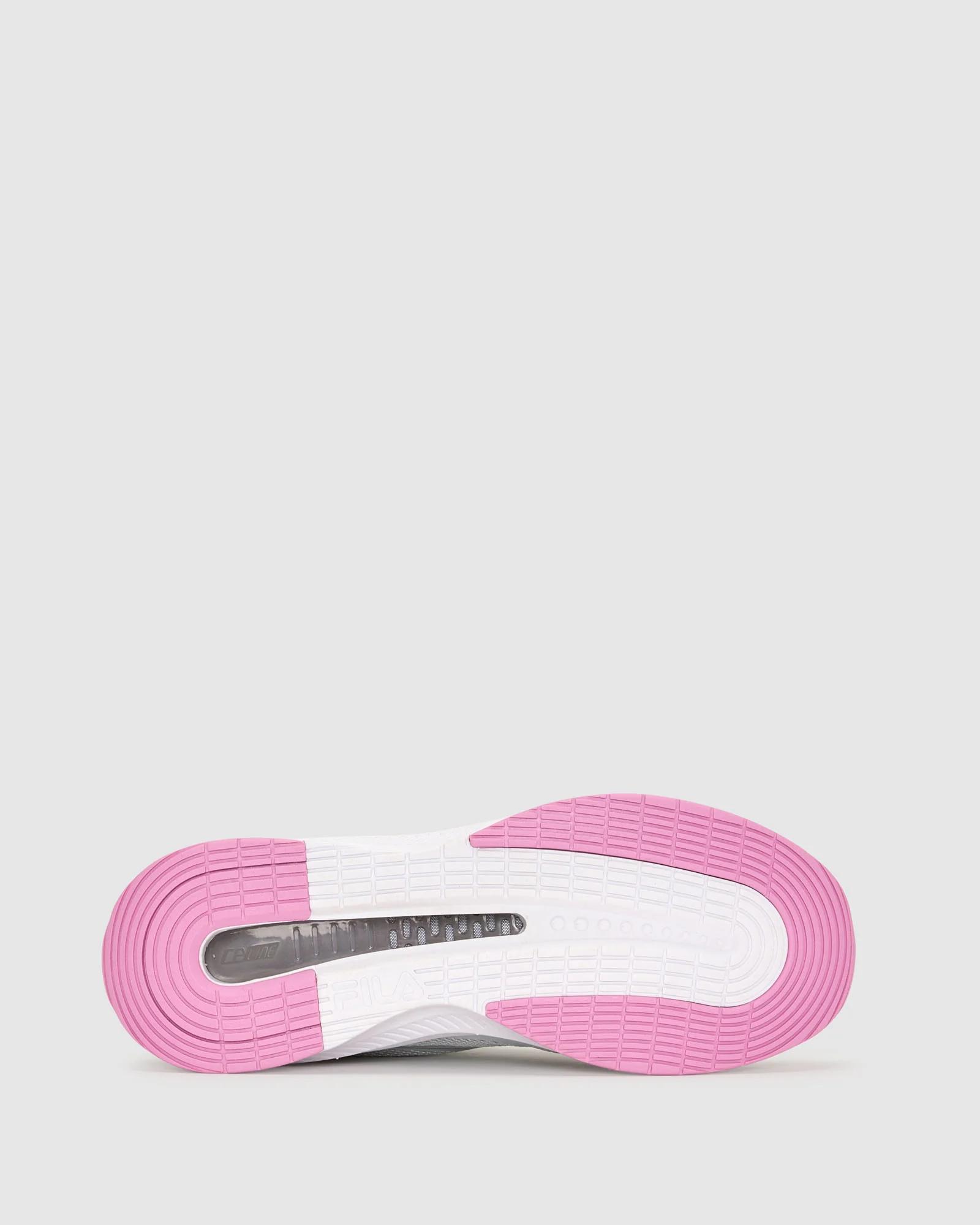 Women's FILA Cryptoswift - Image 5