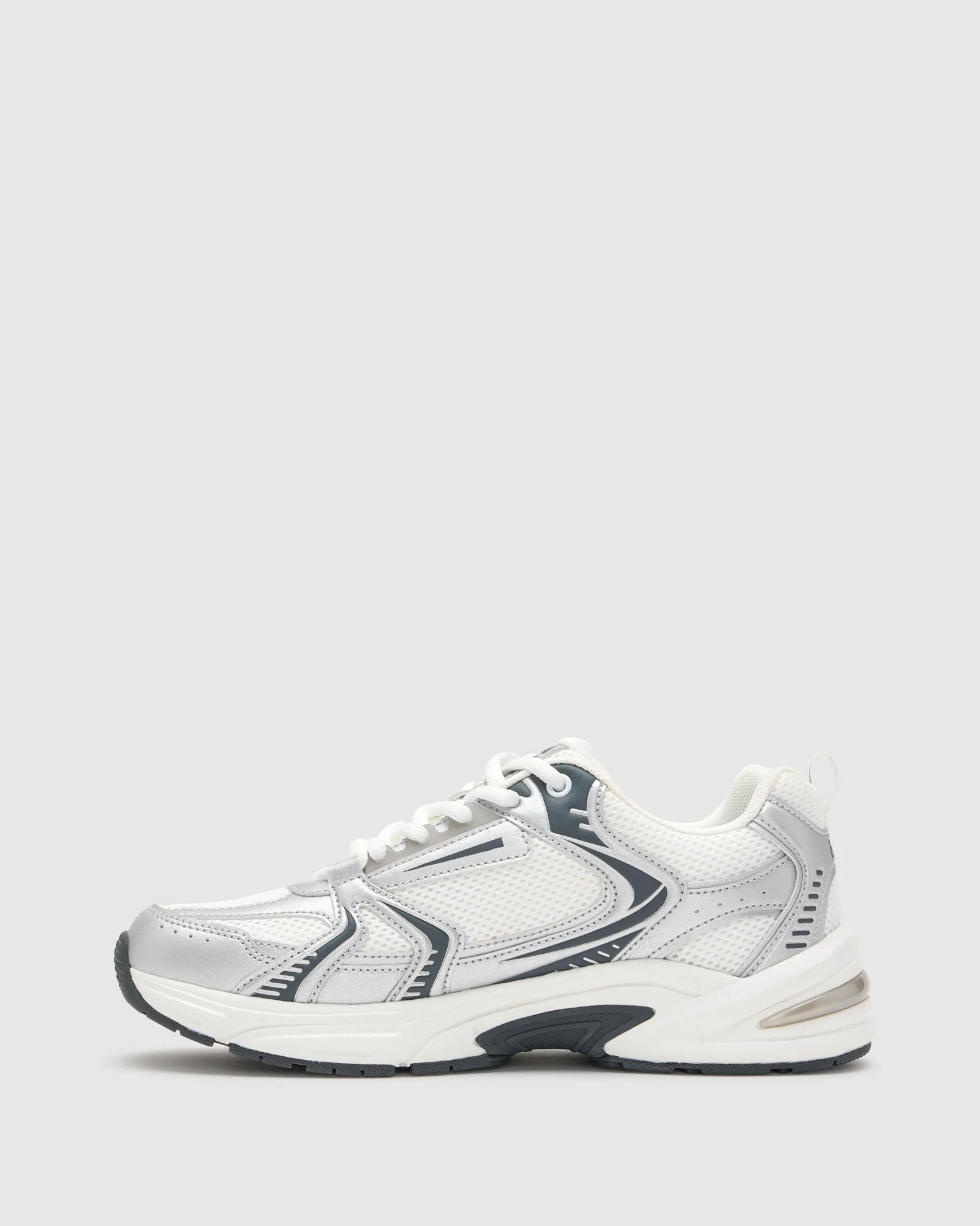 Women's FILA Isola - Image 3