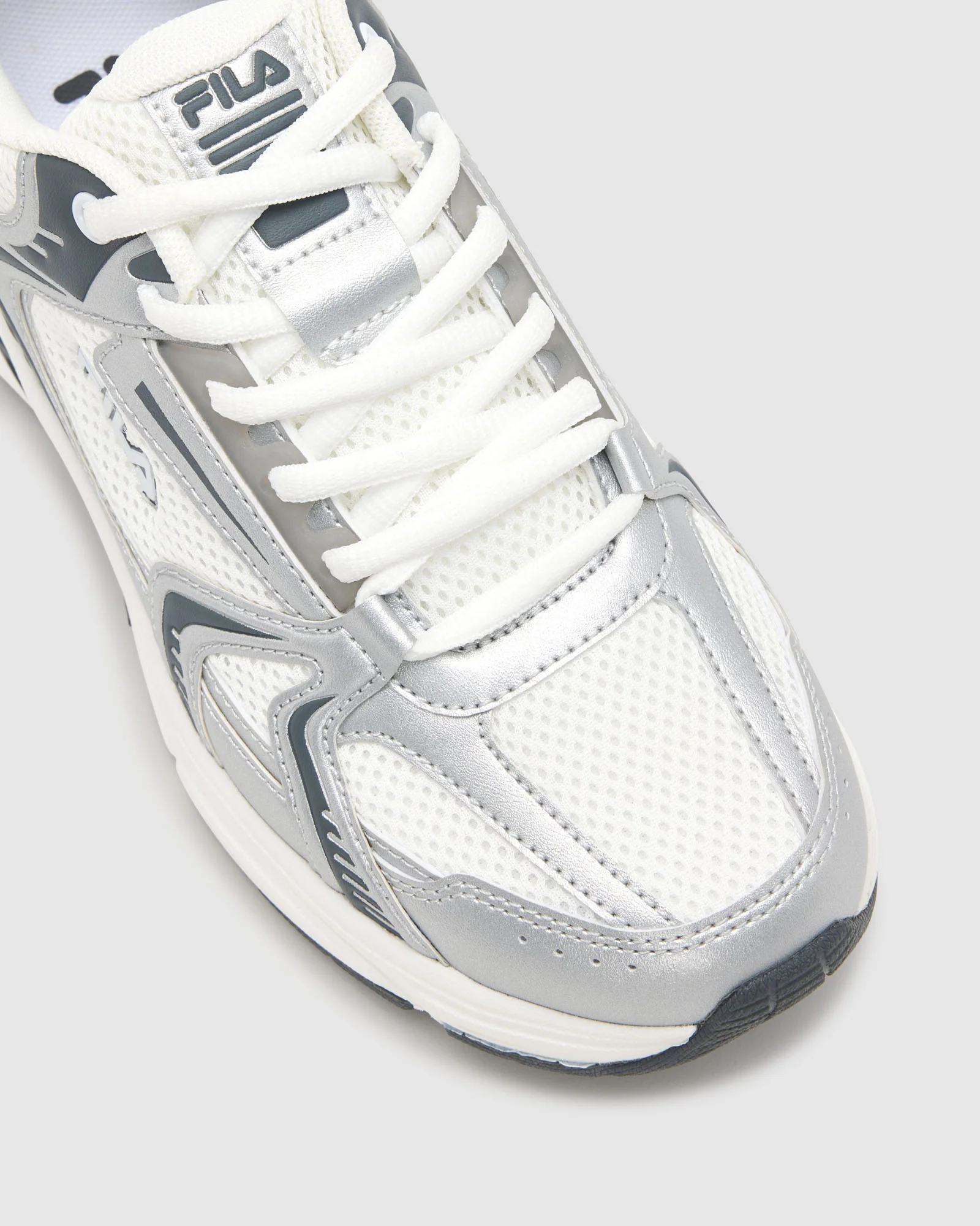 Women's FILA Isola - Image 4