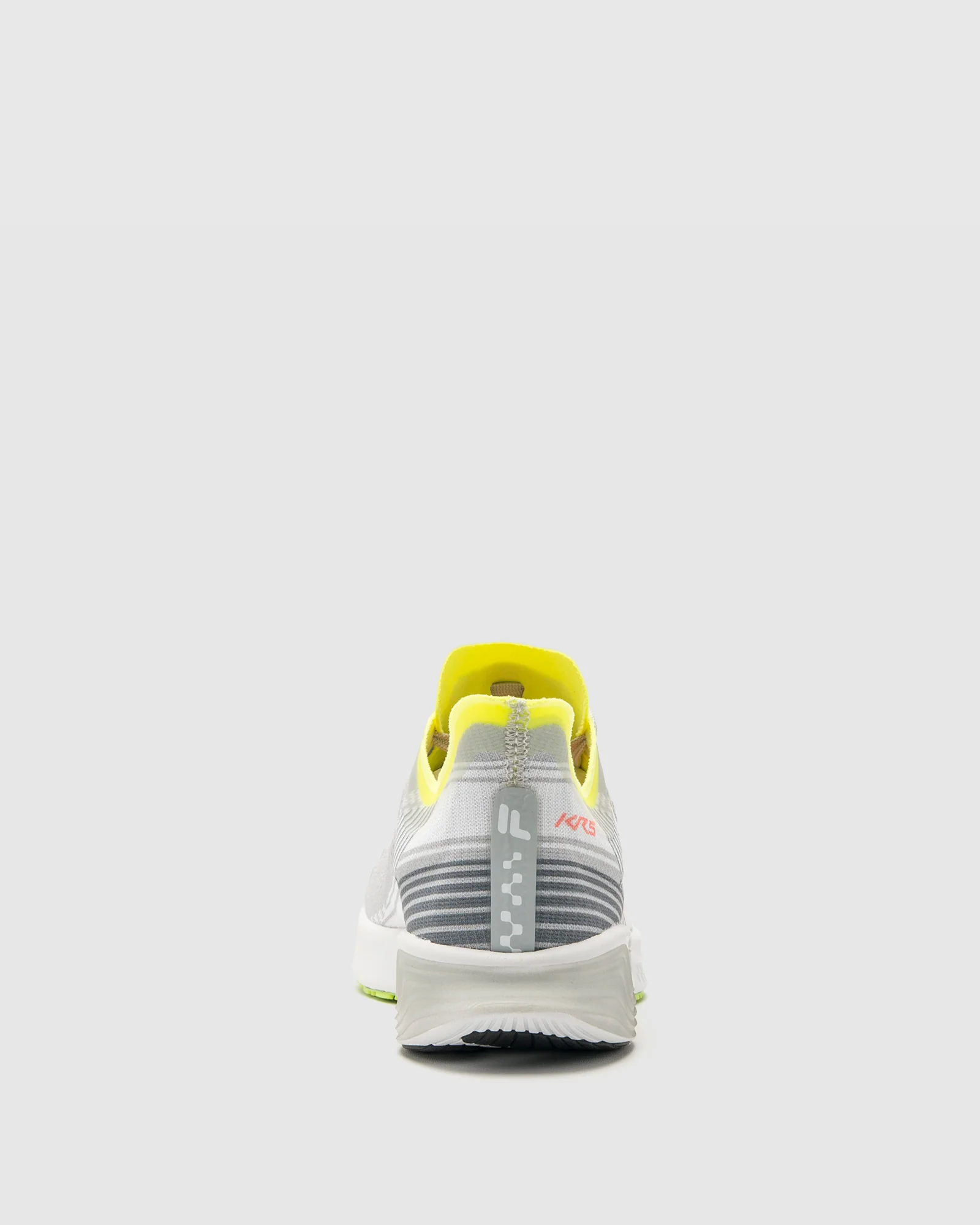 Women's FILA KR5 - Image 3