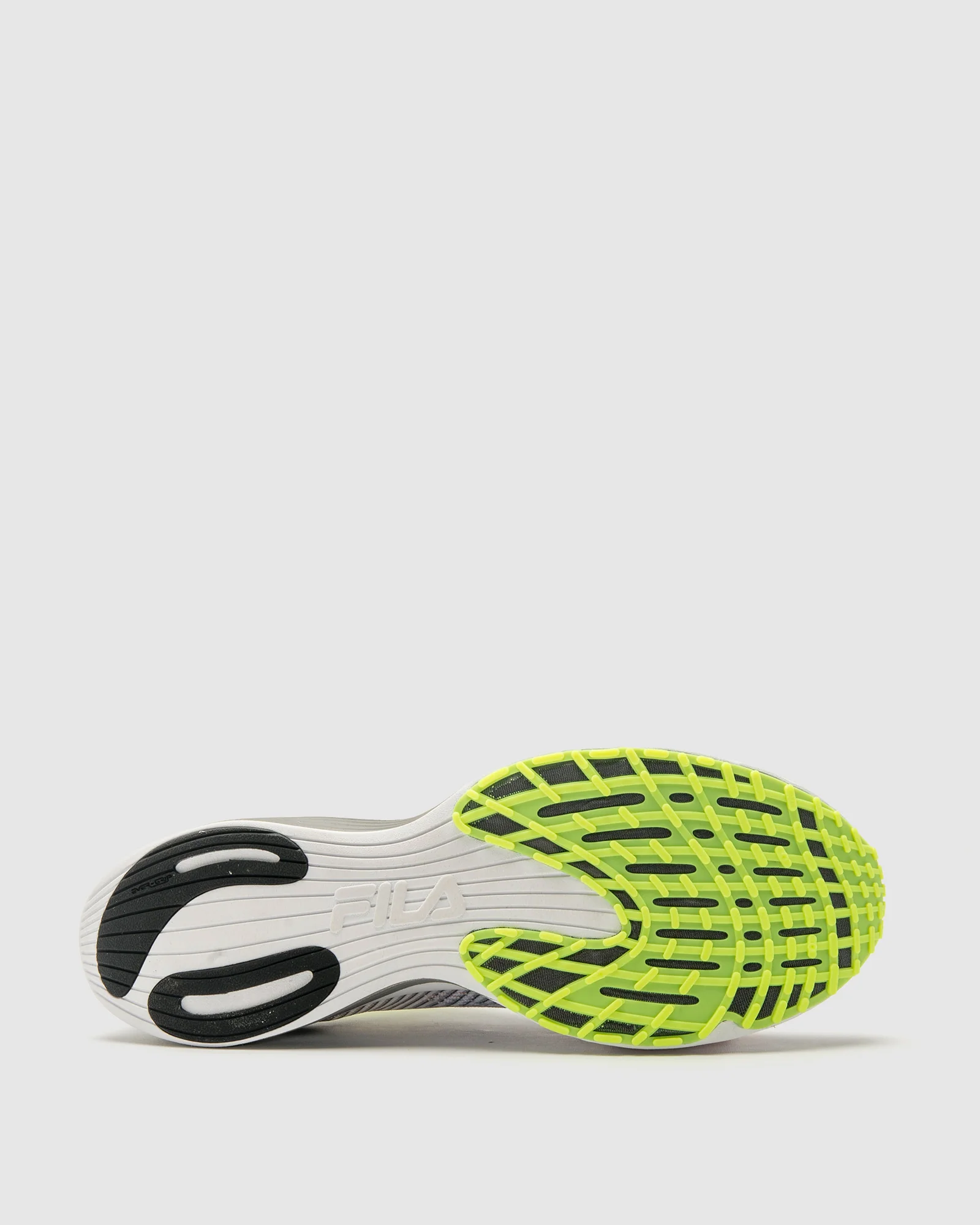 Women's FILA KR5 - Image 4