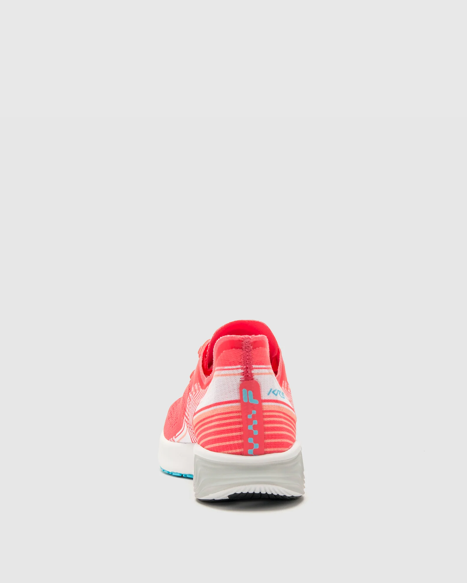 Women's FILA KR5 - Image 3