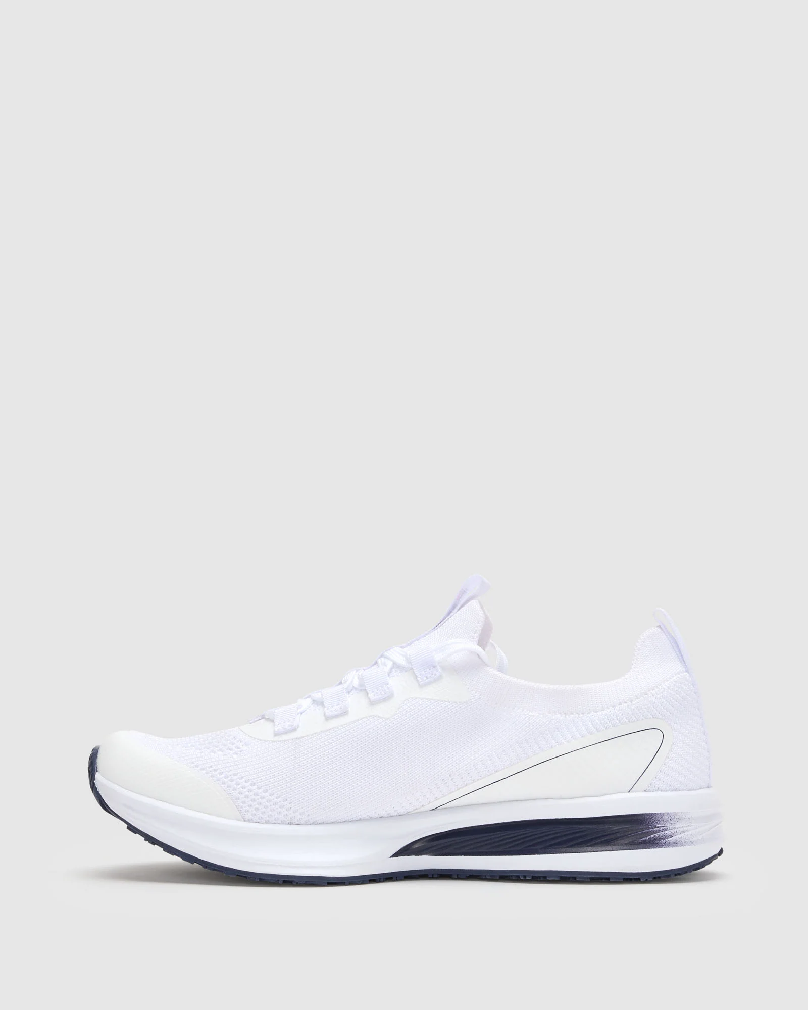 Women's FILA Lipari - Image 3