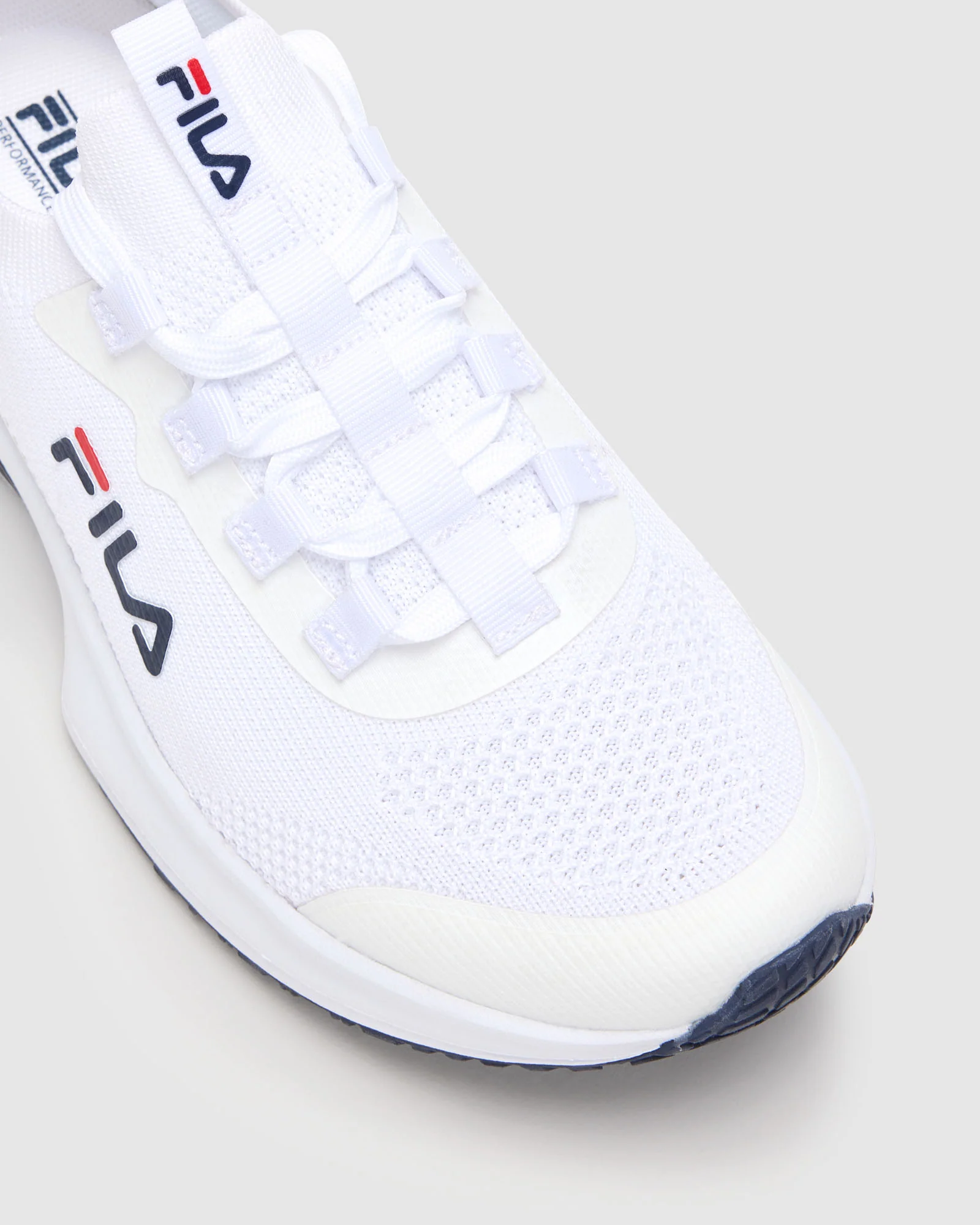 Women's FILA Lipari - Image 4