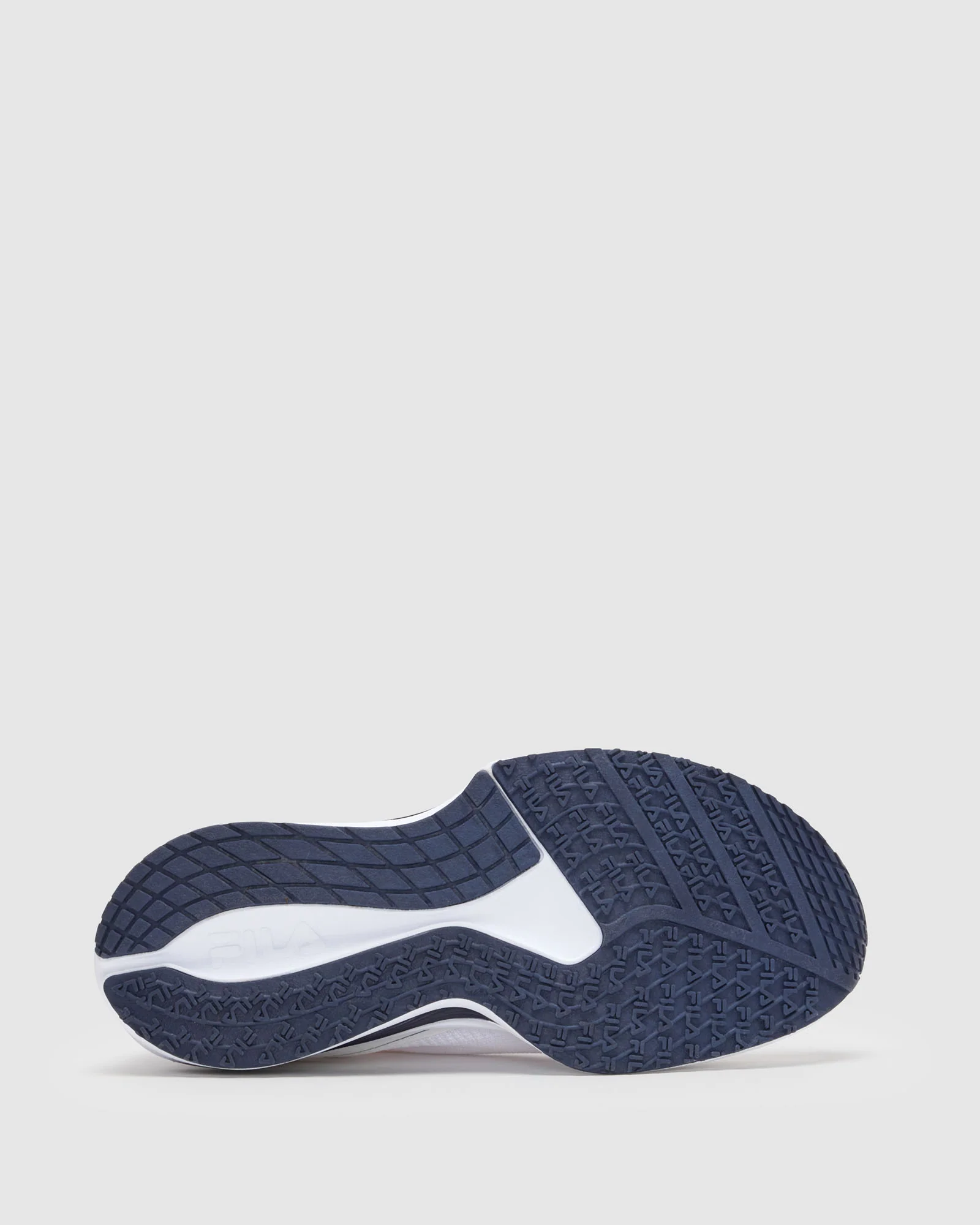 Women's FILA Lipari - Image 5