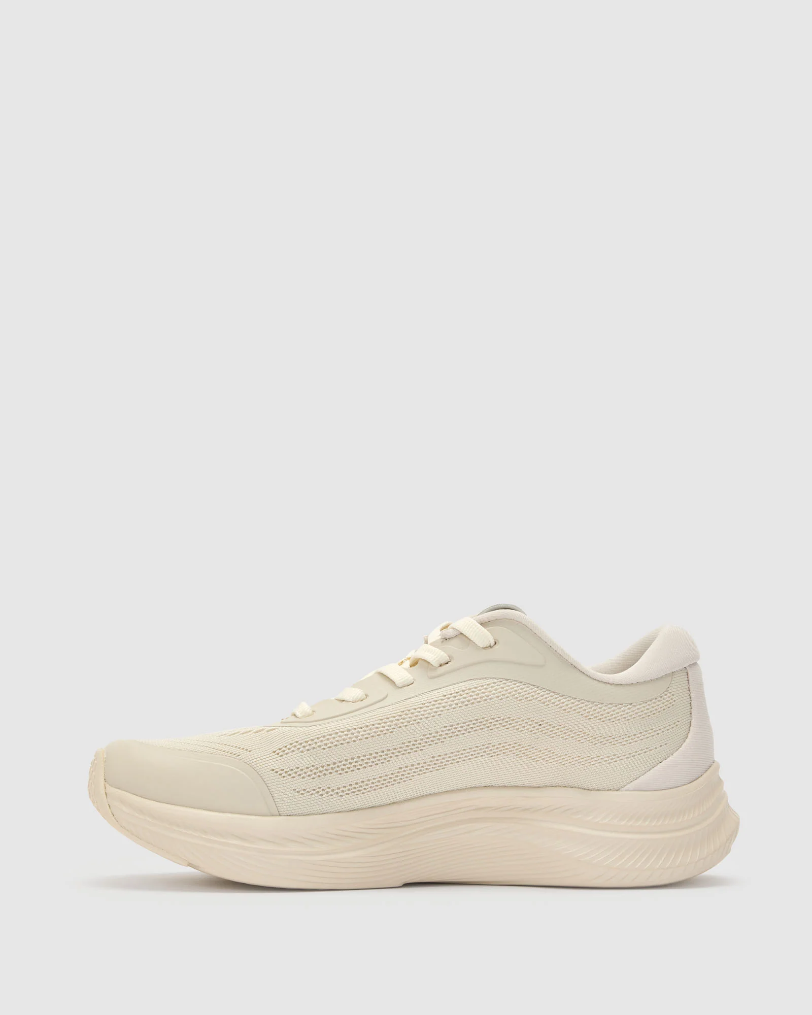 Women's FILA Maratea - Image 3
