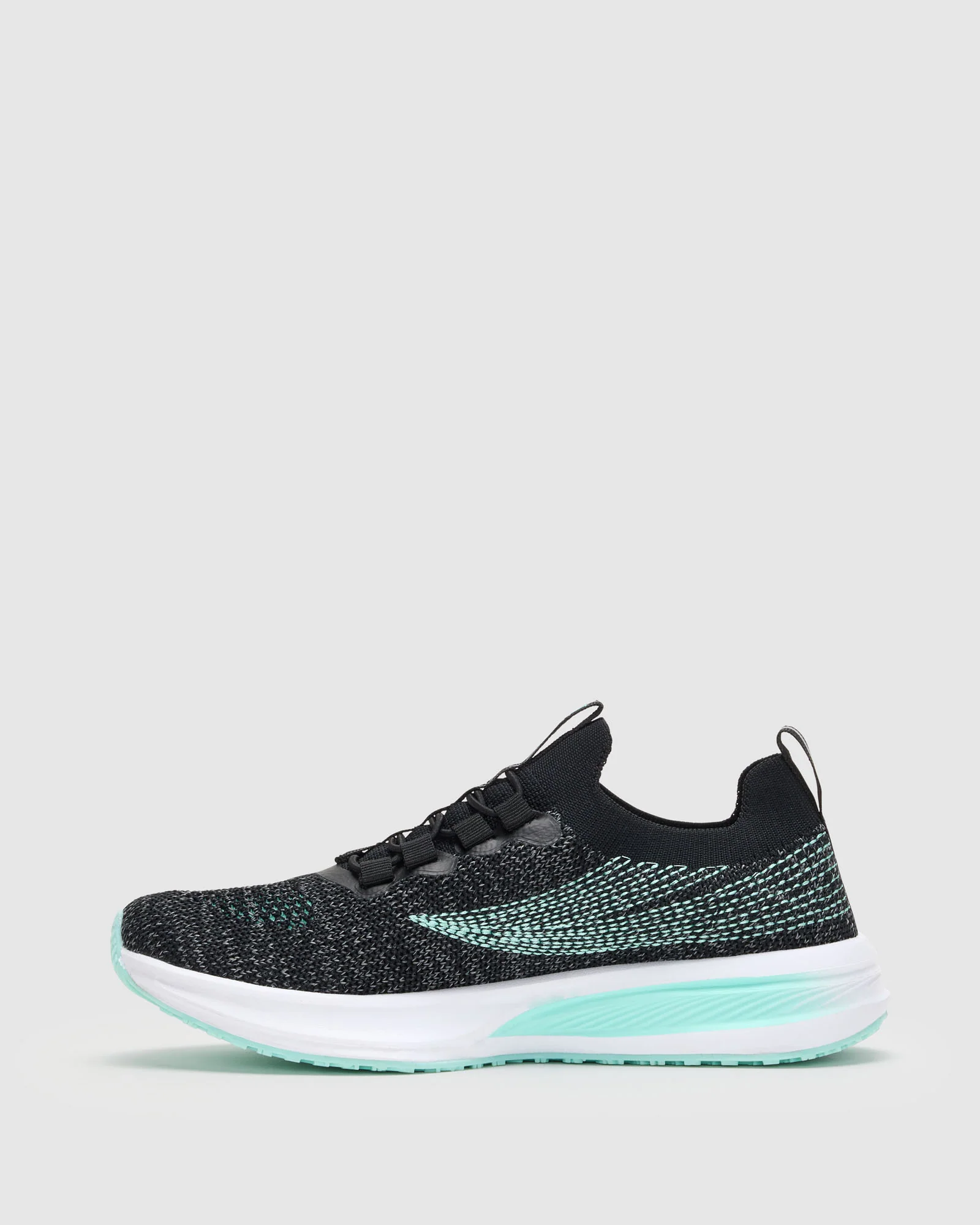 Women's FILA Nieve - Image 3