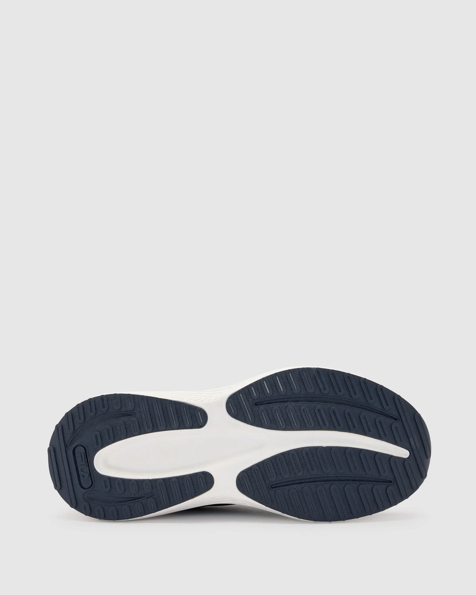 Women's FILA Paletti - Image 5