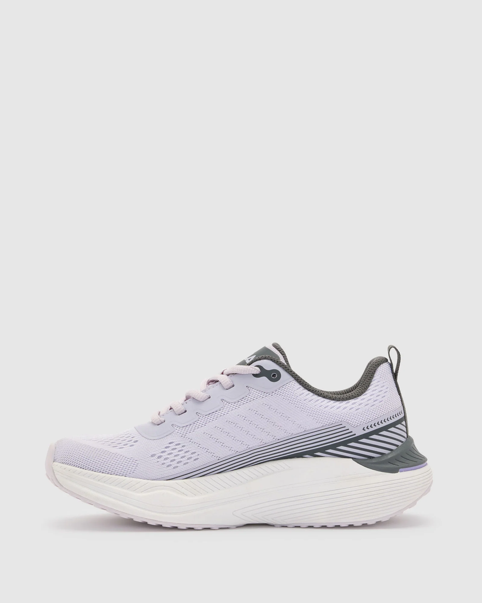 Women's FILA Paletti - Image 3