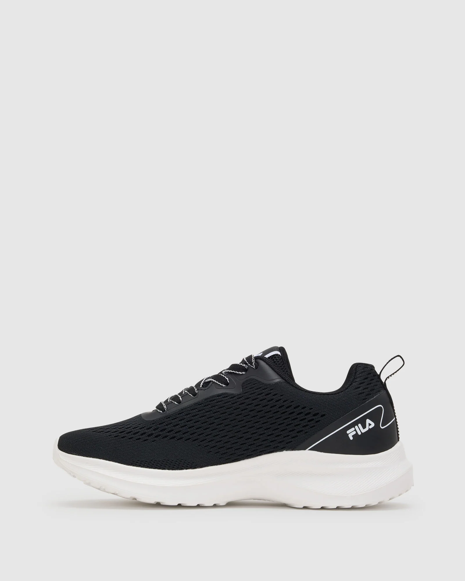 Women's FILA Pietra - Image 3