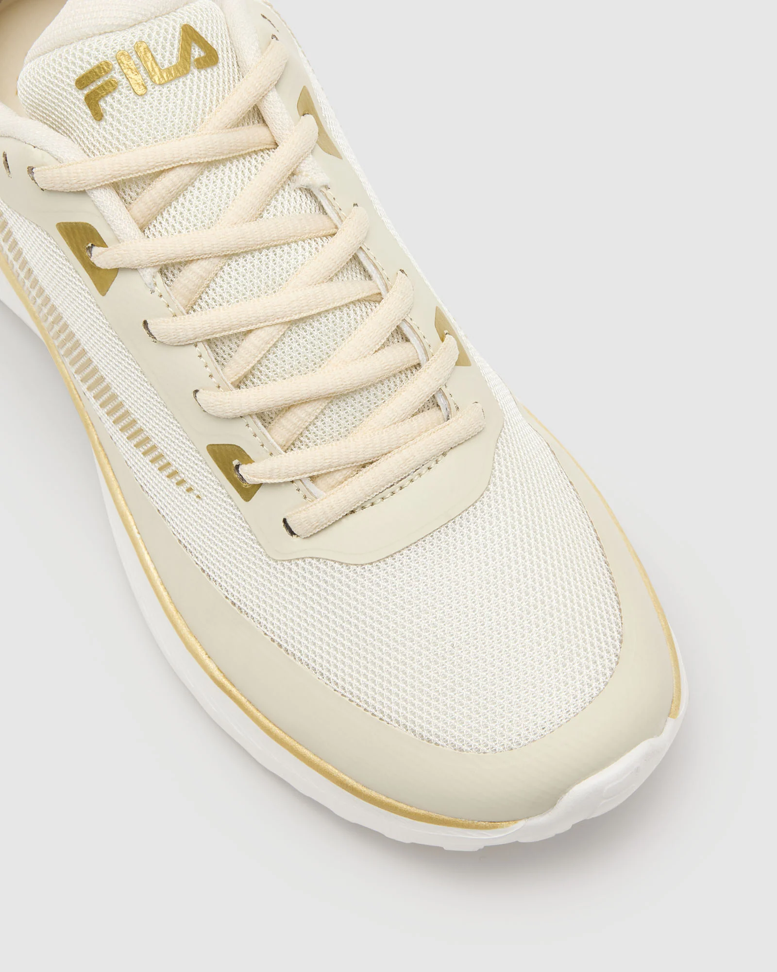 Women's FILA Prato - Image 4