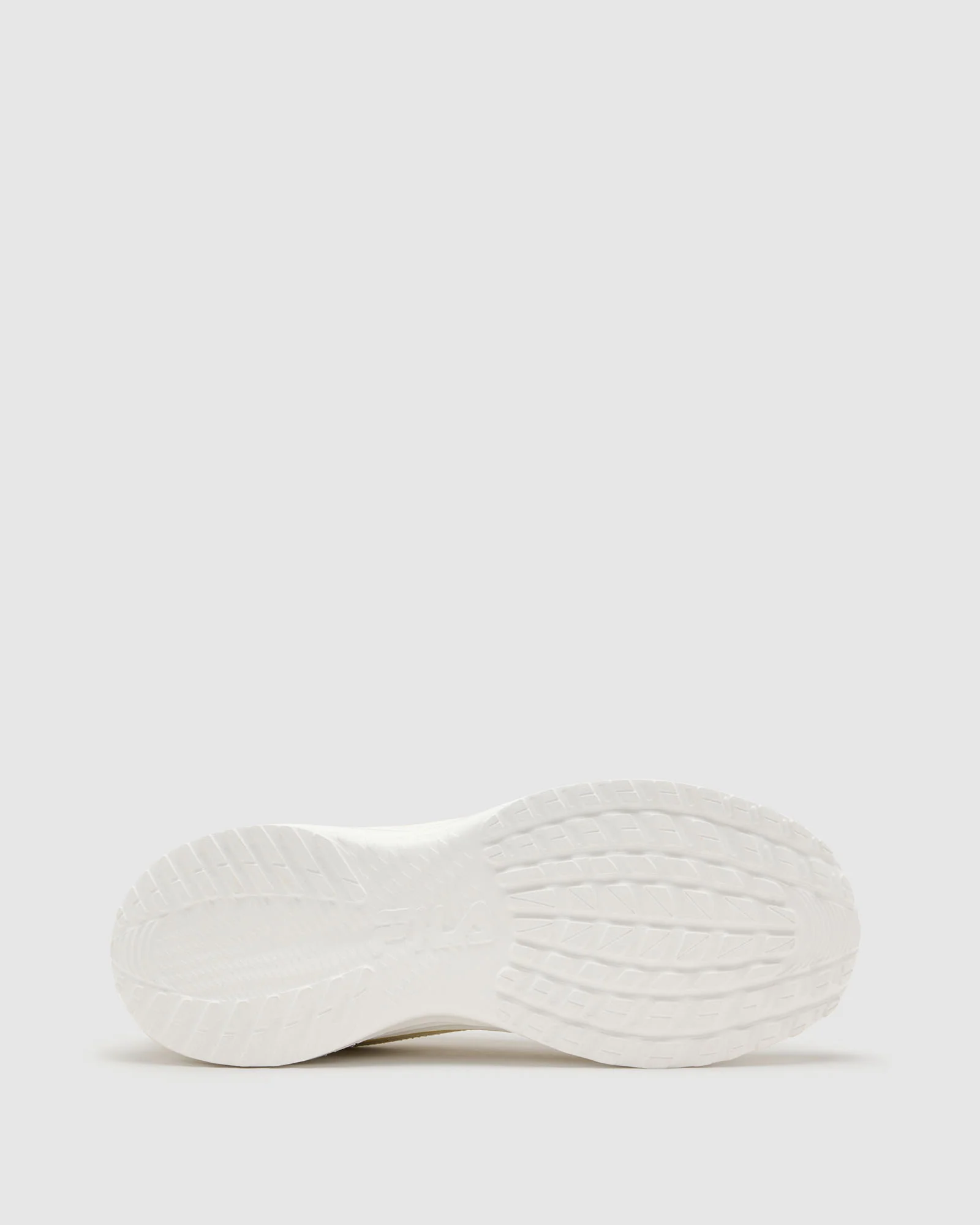 Women's FILA Prato - Image 5