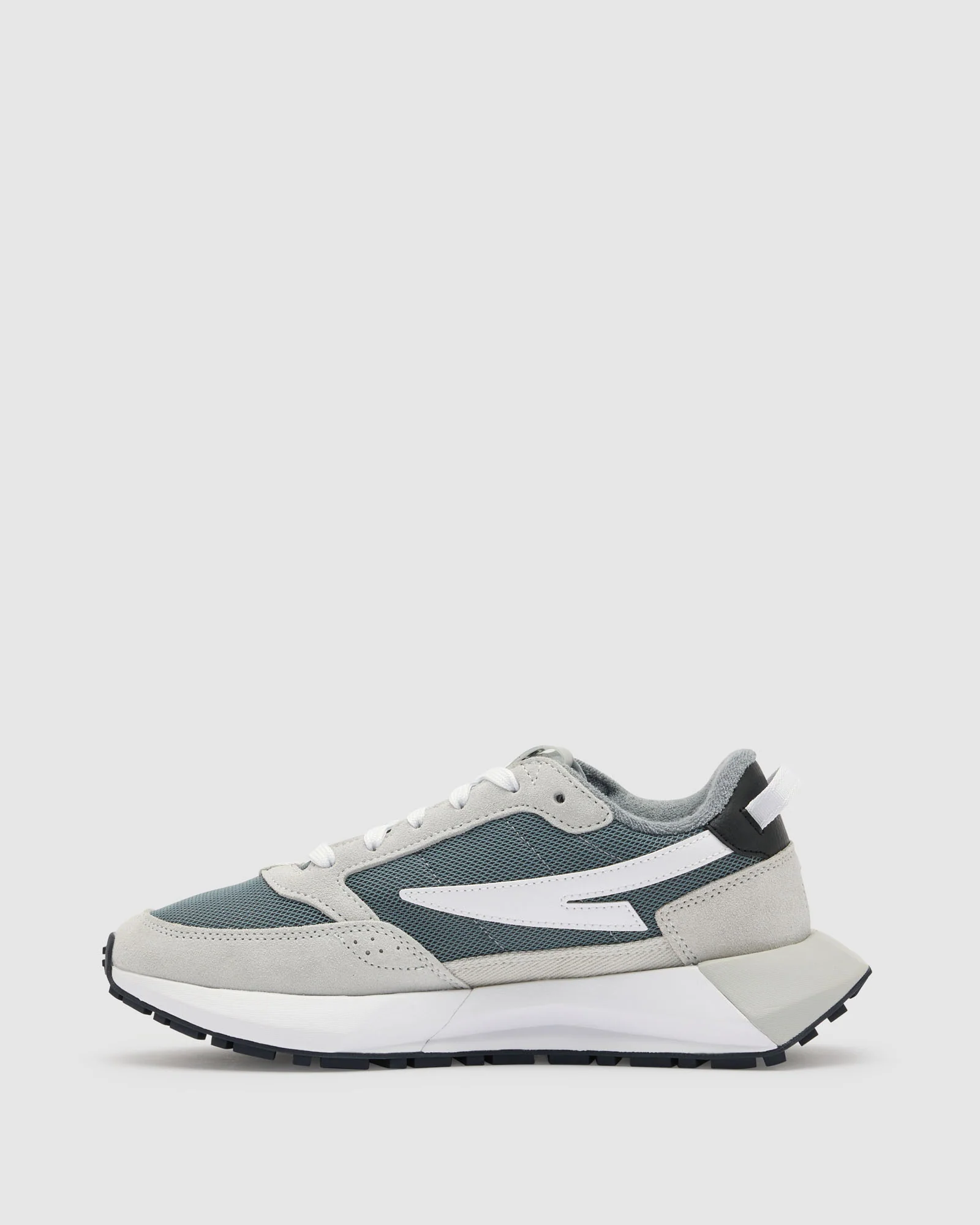 Women's  FILA Racer Energized - Image 3