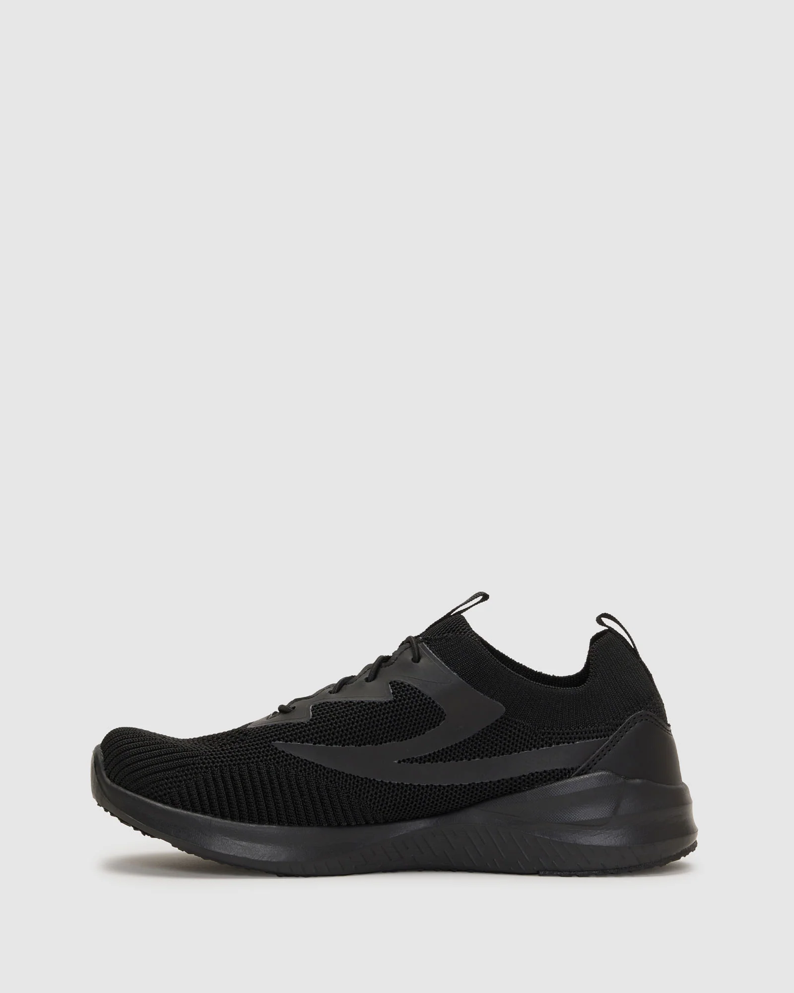 Women's FILA Saluzzo 2 - Image 3