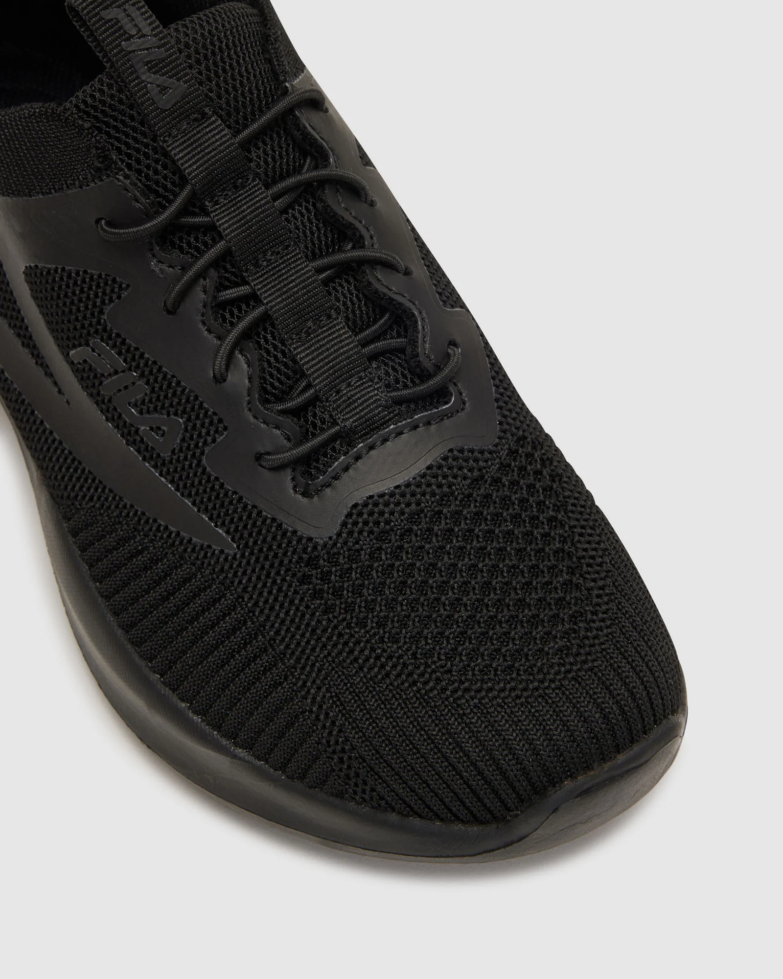 Women's FILA Saluzzo 2 - Image 4