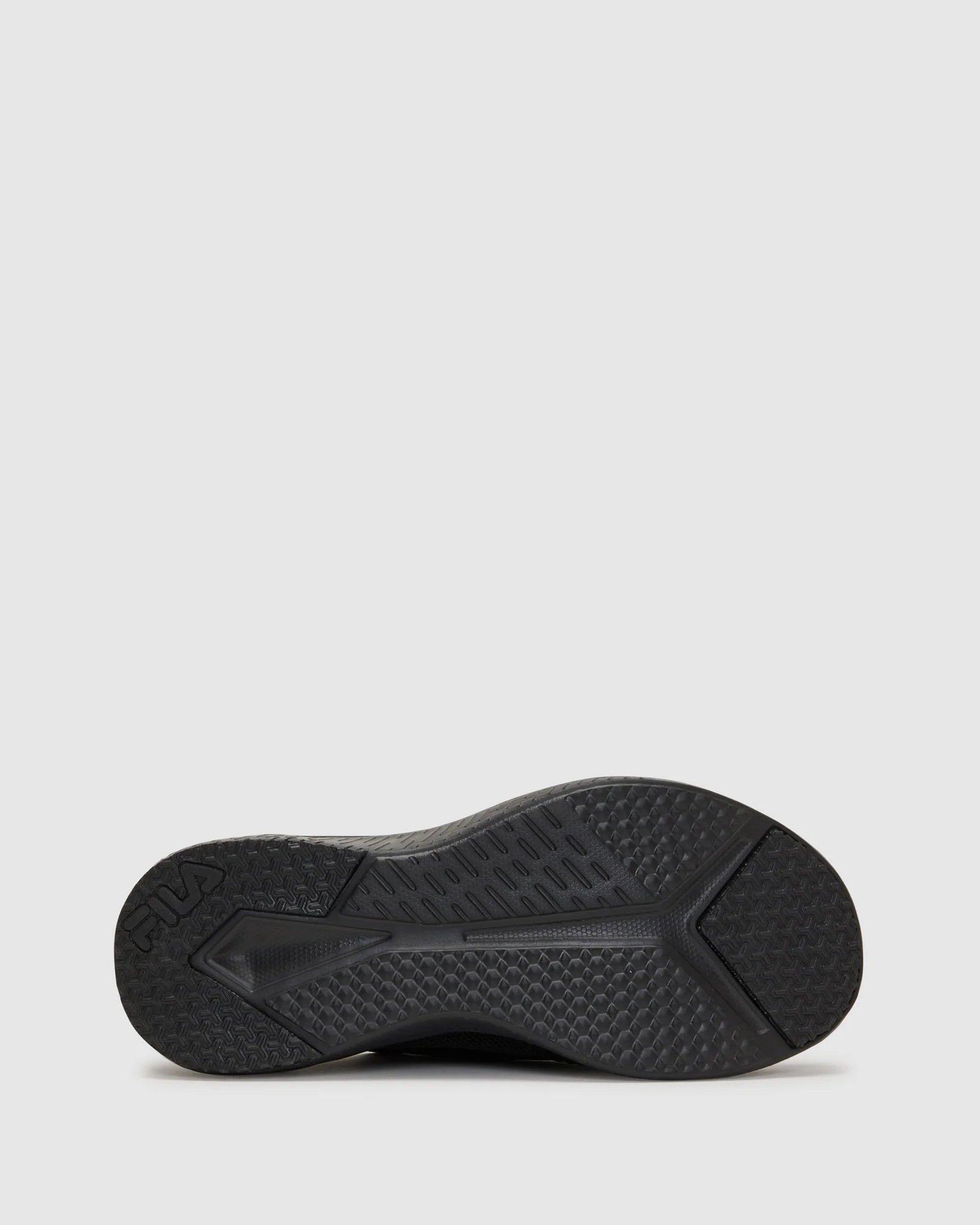 Women's FILA Saluzzo 2 - Image 5