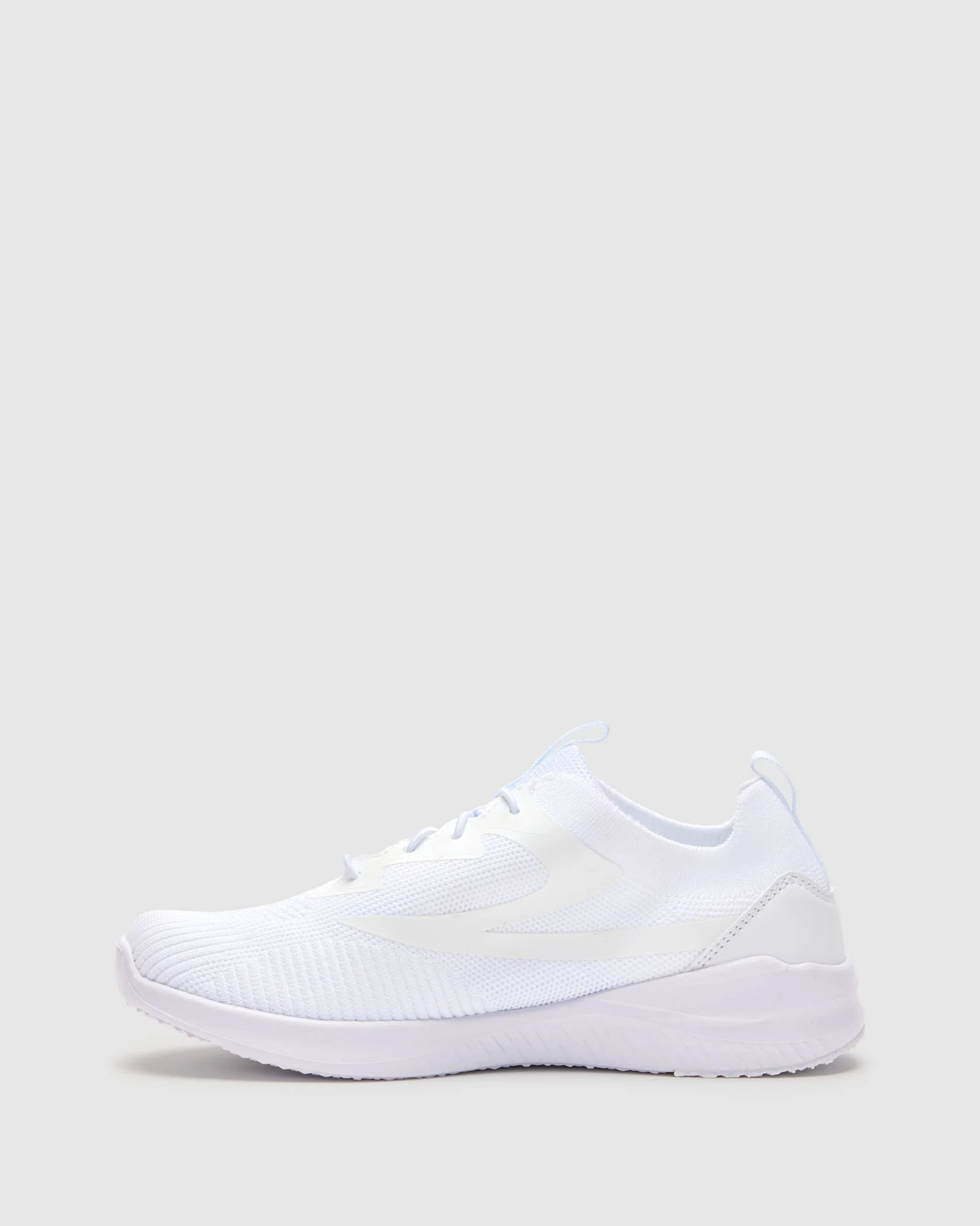 Women's FILA Saluzzo 2 - Image 3